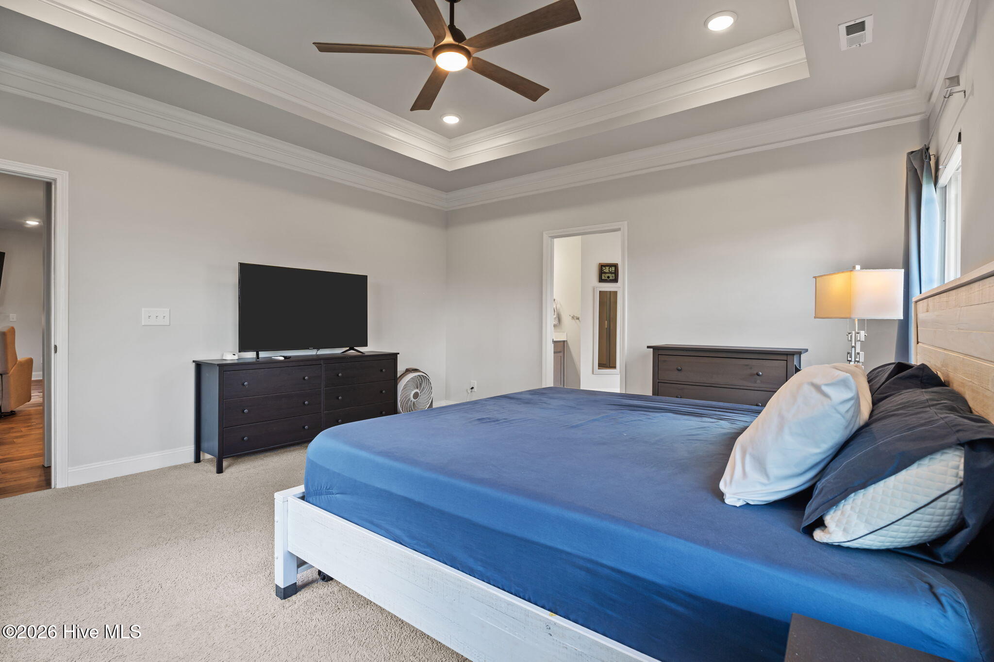 168 Daughtridge Farm Road Property Photo 23