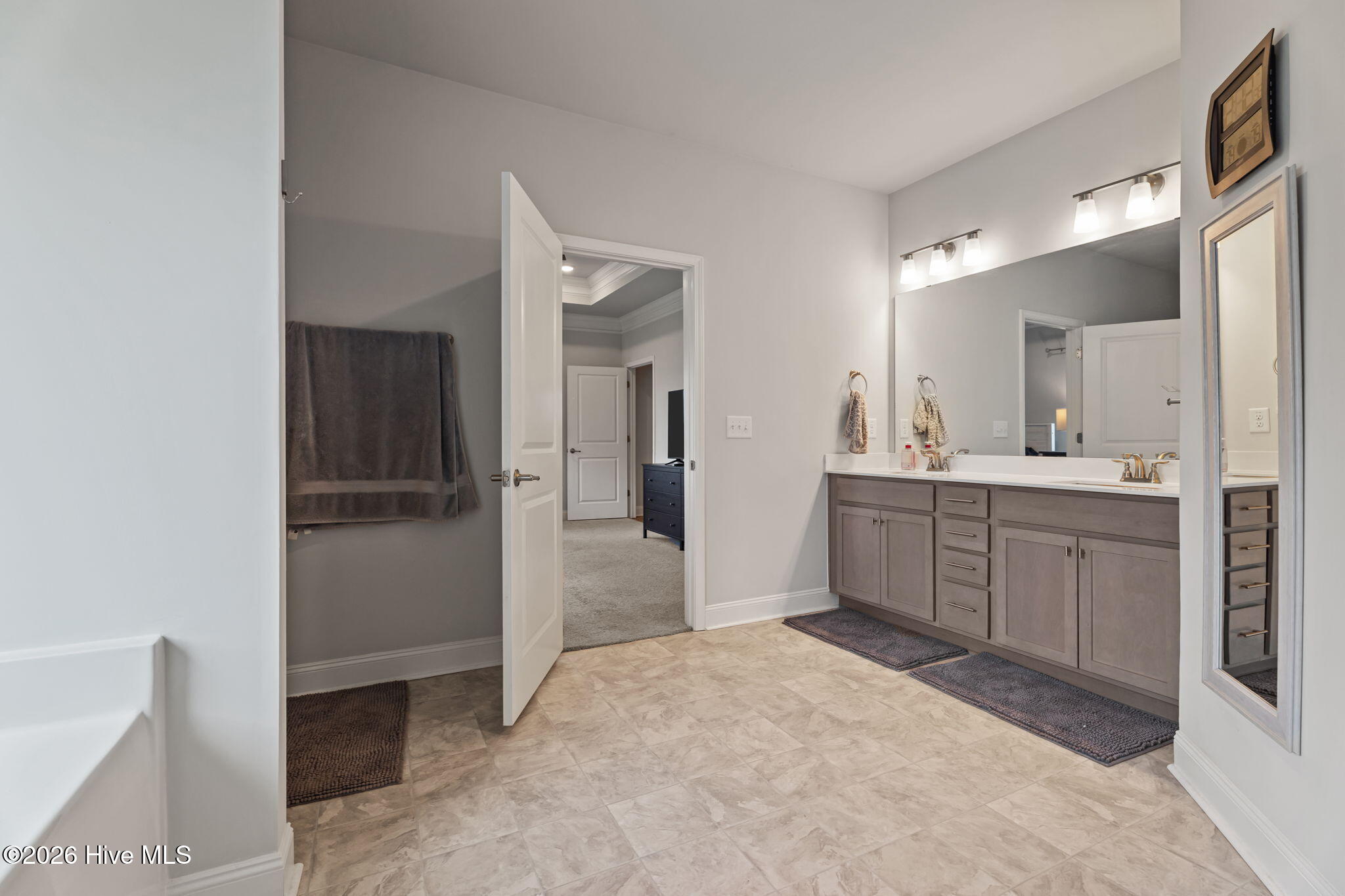 168 Daughtridge Farm Road Property Photo 26