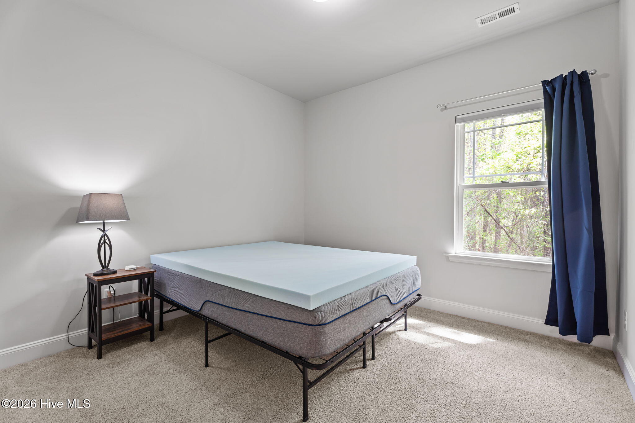 168 Daughtridge Farm Road Property Photo 32