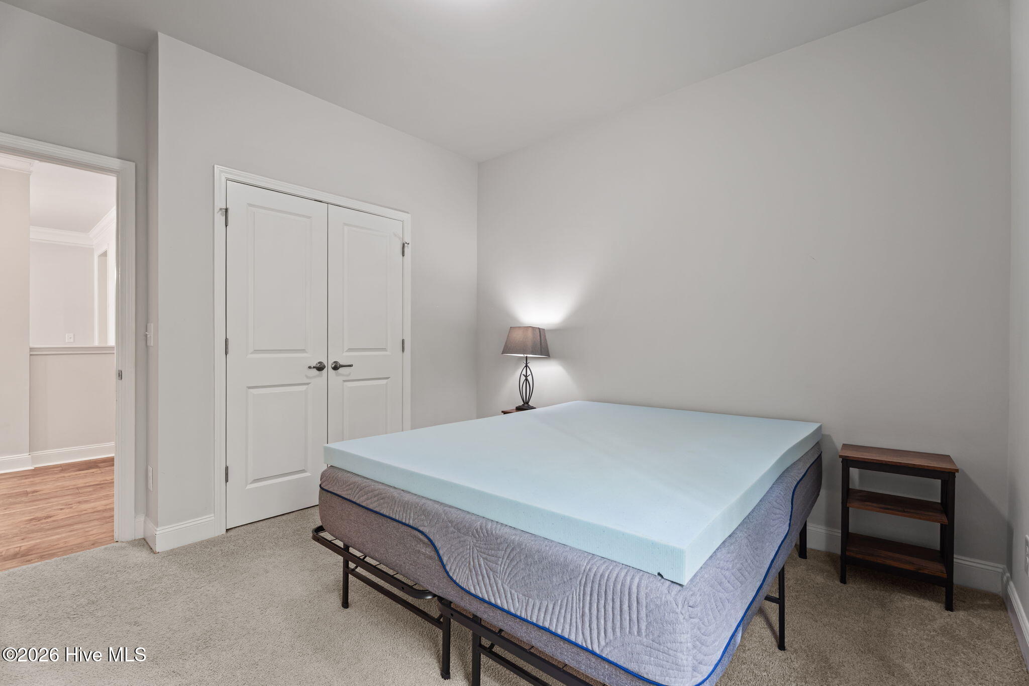 168 Daughtridge Farm Road Property Photo 33