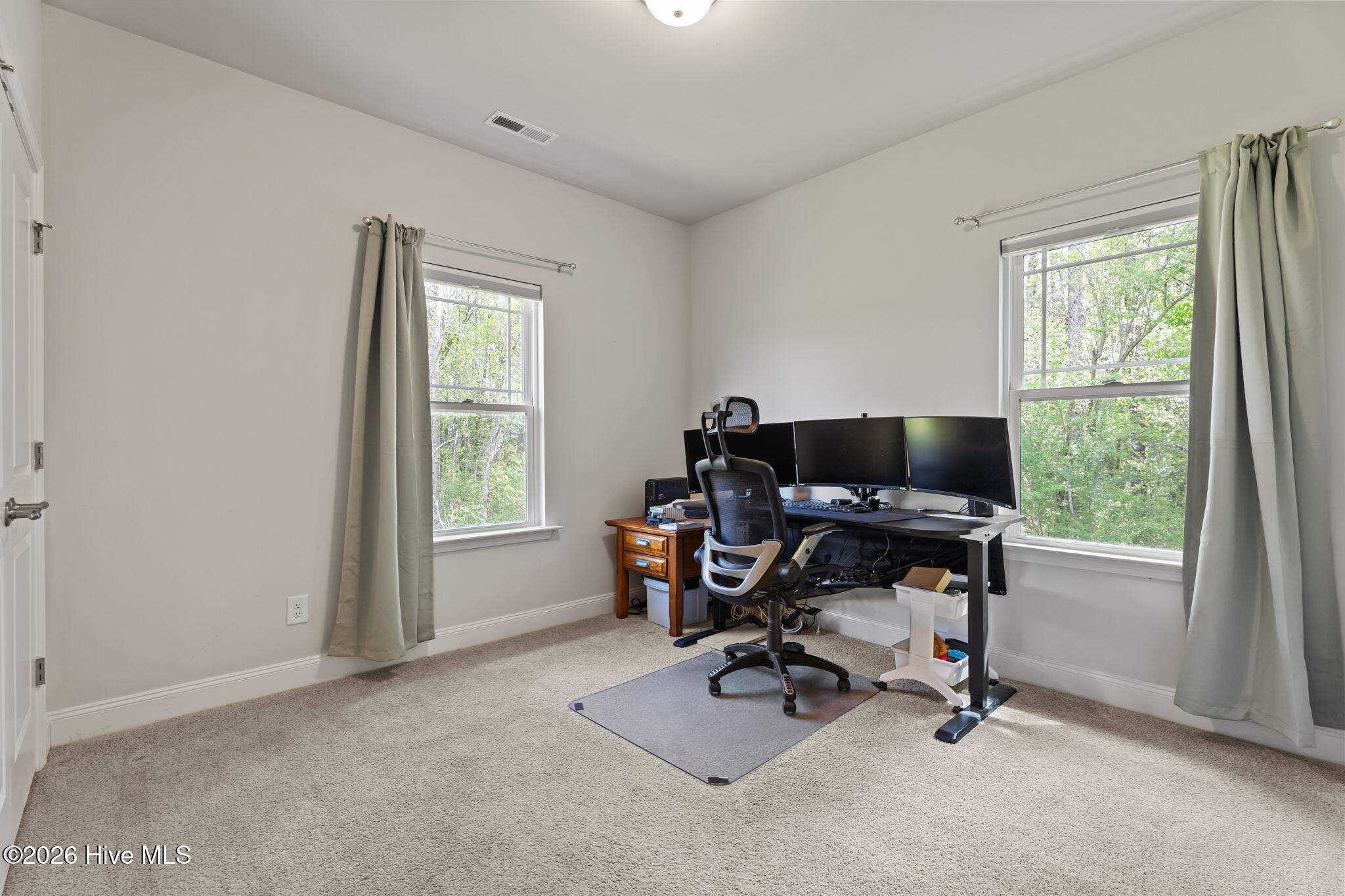 168 Daughtridge Farm Road Property Photo 34