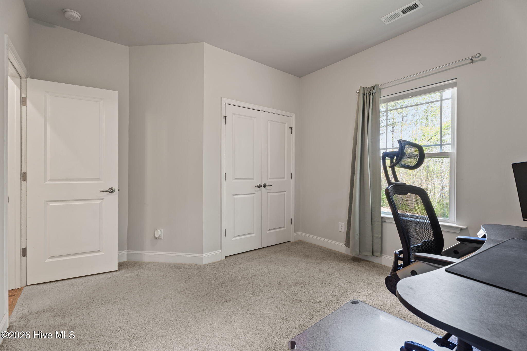 168 Daughtridge Farm Road Property Photo 35