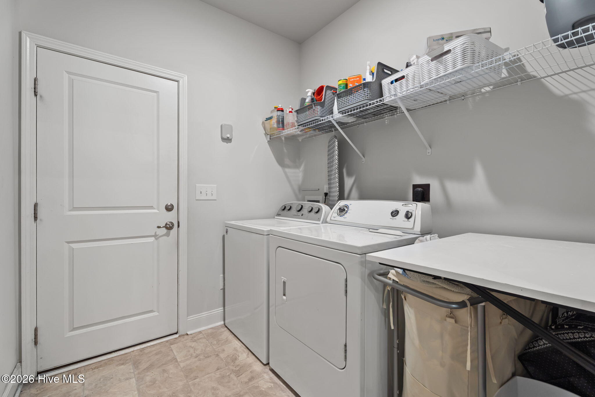 168 Daughtridge Farm Road Property Photo 37