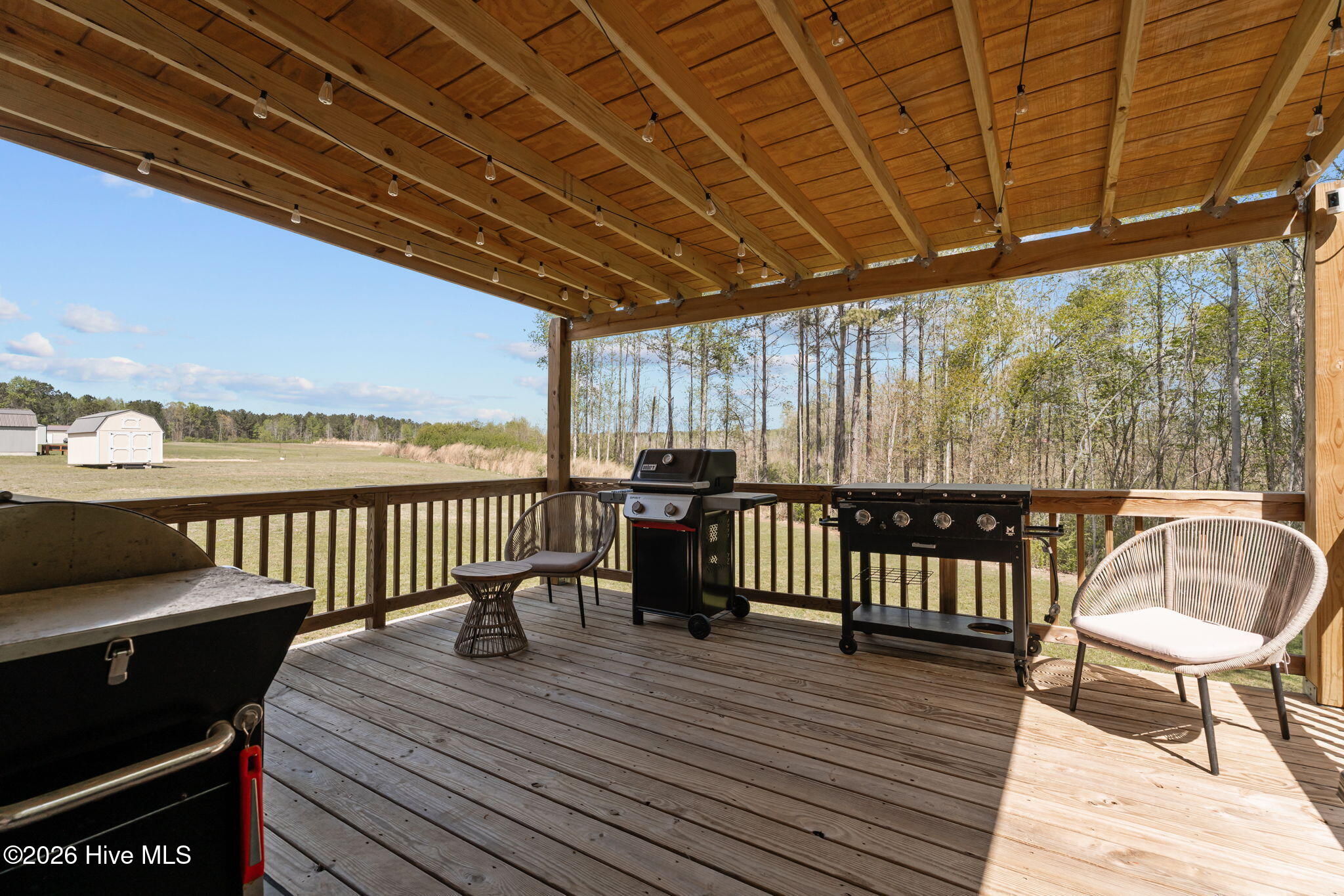 168 Daughtridge Farm Road Property Photo 40