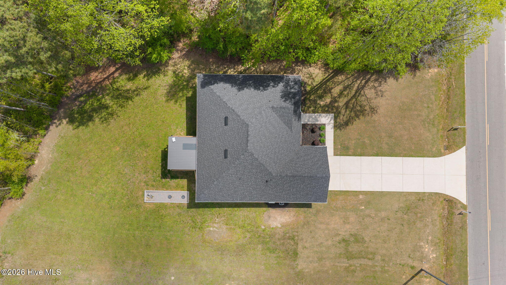 168 Daughtridge Farm Road Property Photo 43