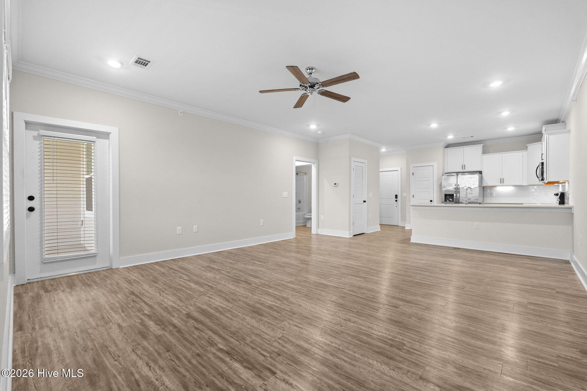 395 S Crow Creek Drive Nw 1621 Property Photo 10