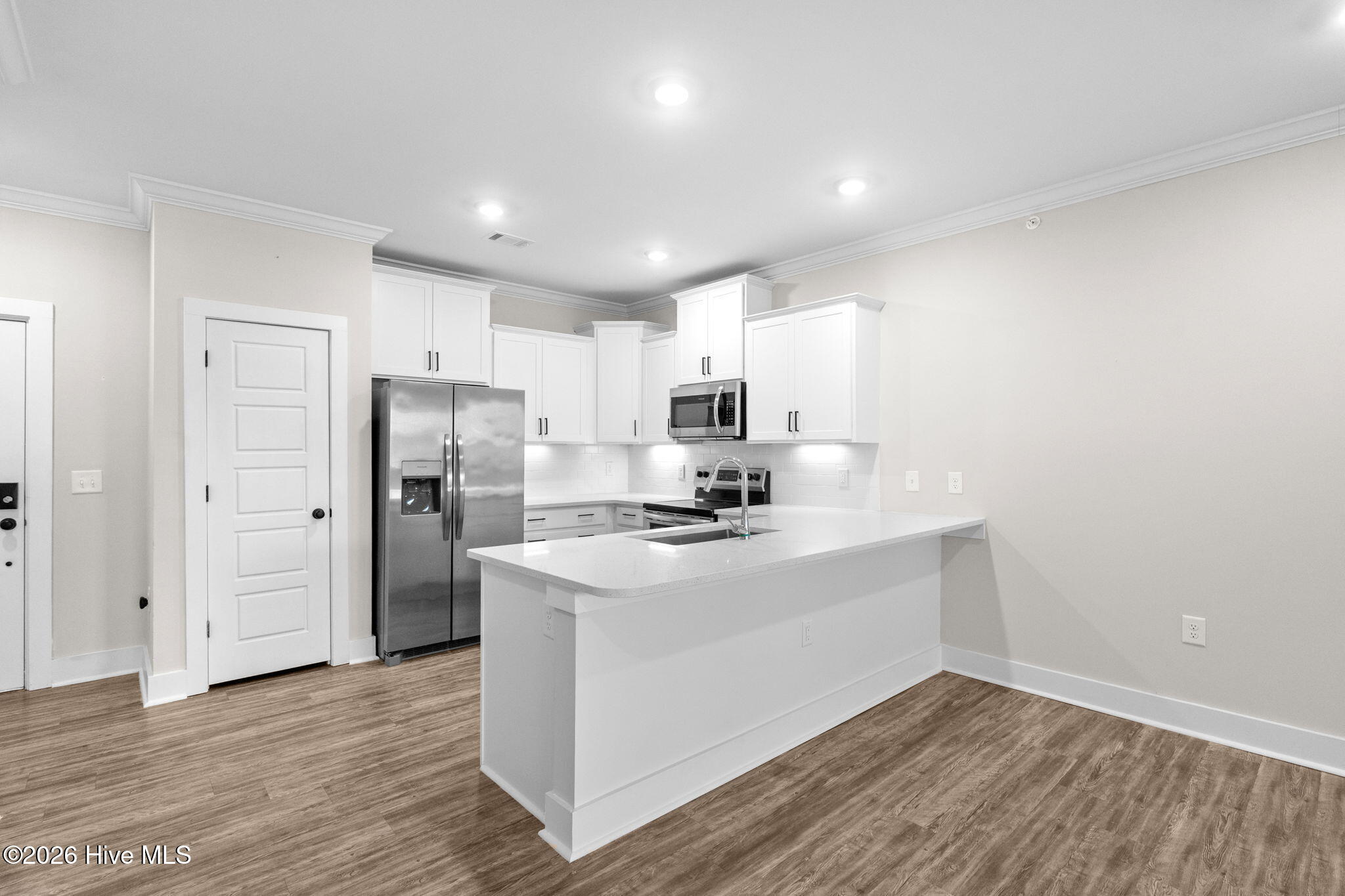 395 S Crow Creek Drive Nw 1621 Property Photo 13