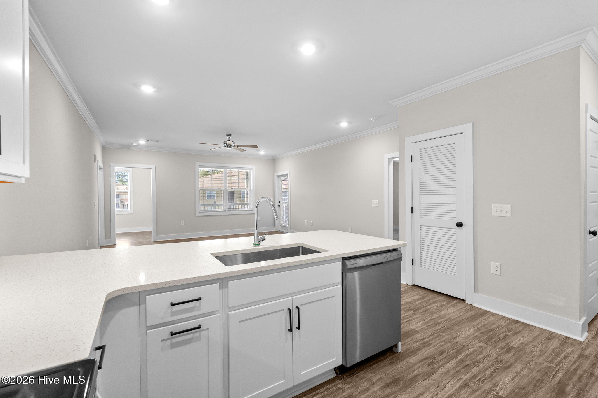 395 S Crow Creek Drive Nw 1621 Property Photo 17