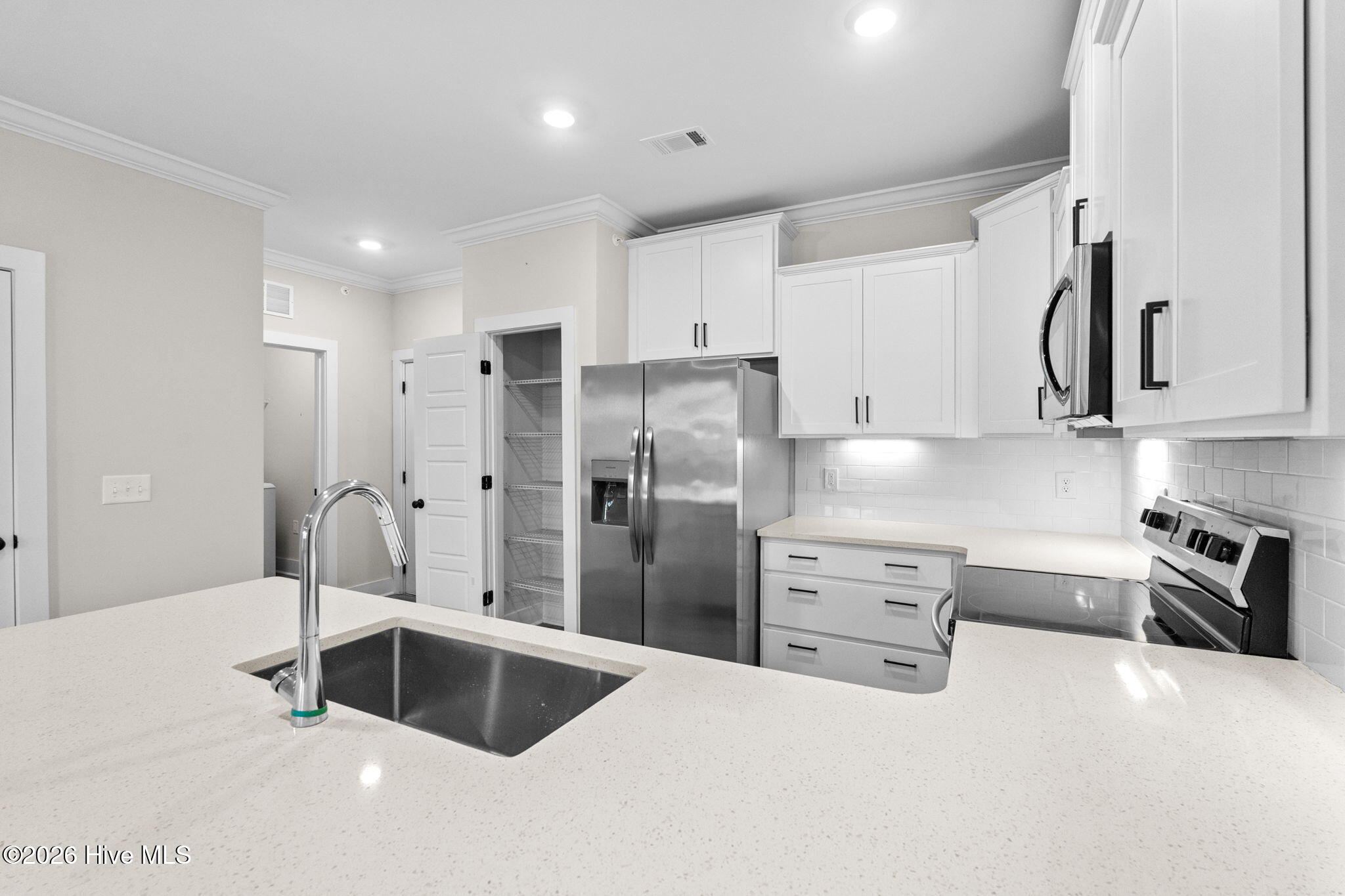 395 S Crow Creek Drive Nw 1621 Property Photo 18