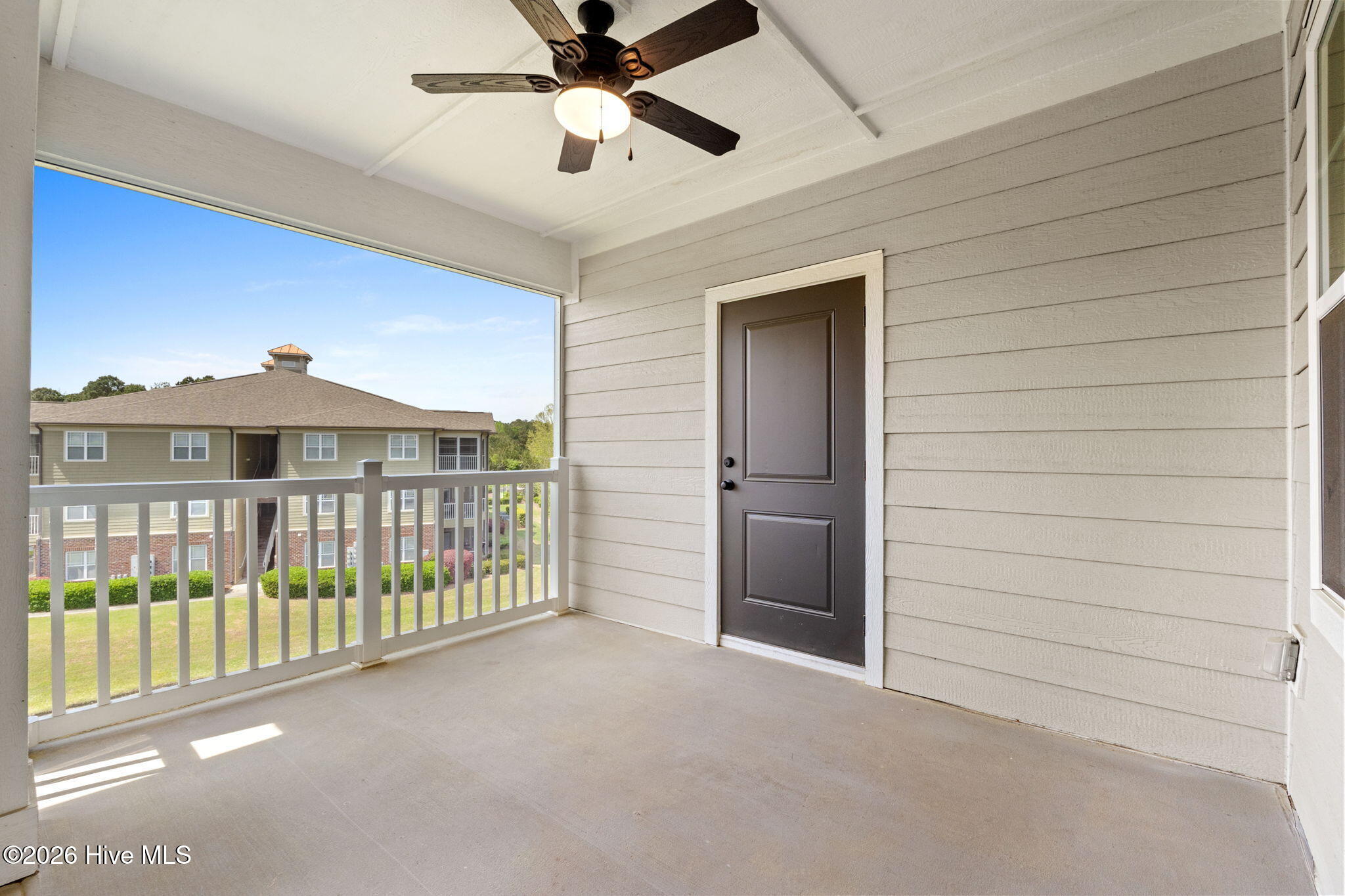 395 S Crow Creek Drive Nw 1621 Property Photo 19