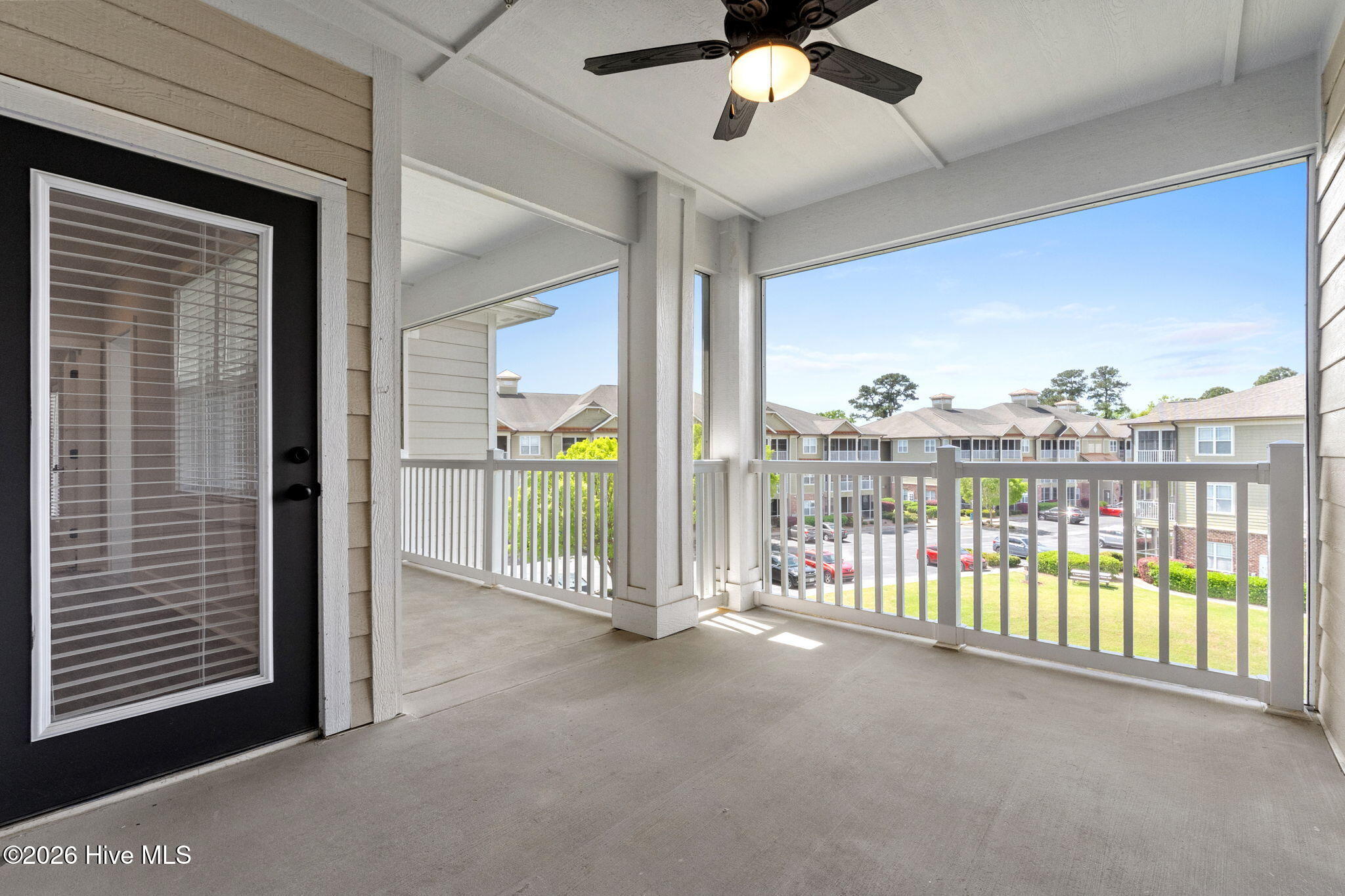 395 S Crow Creek Drive Nw 1621 Property Photo 20
