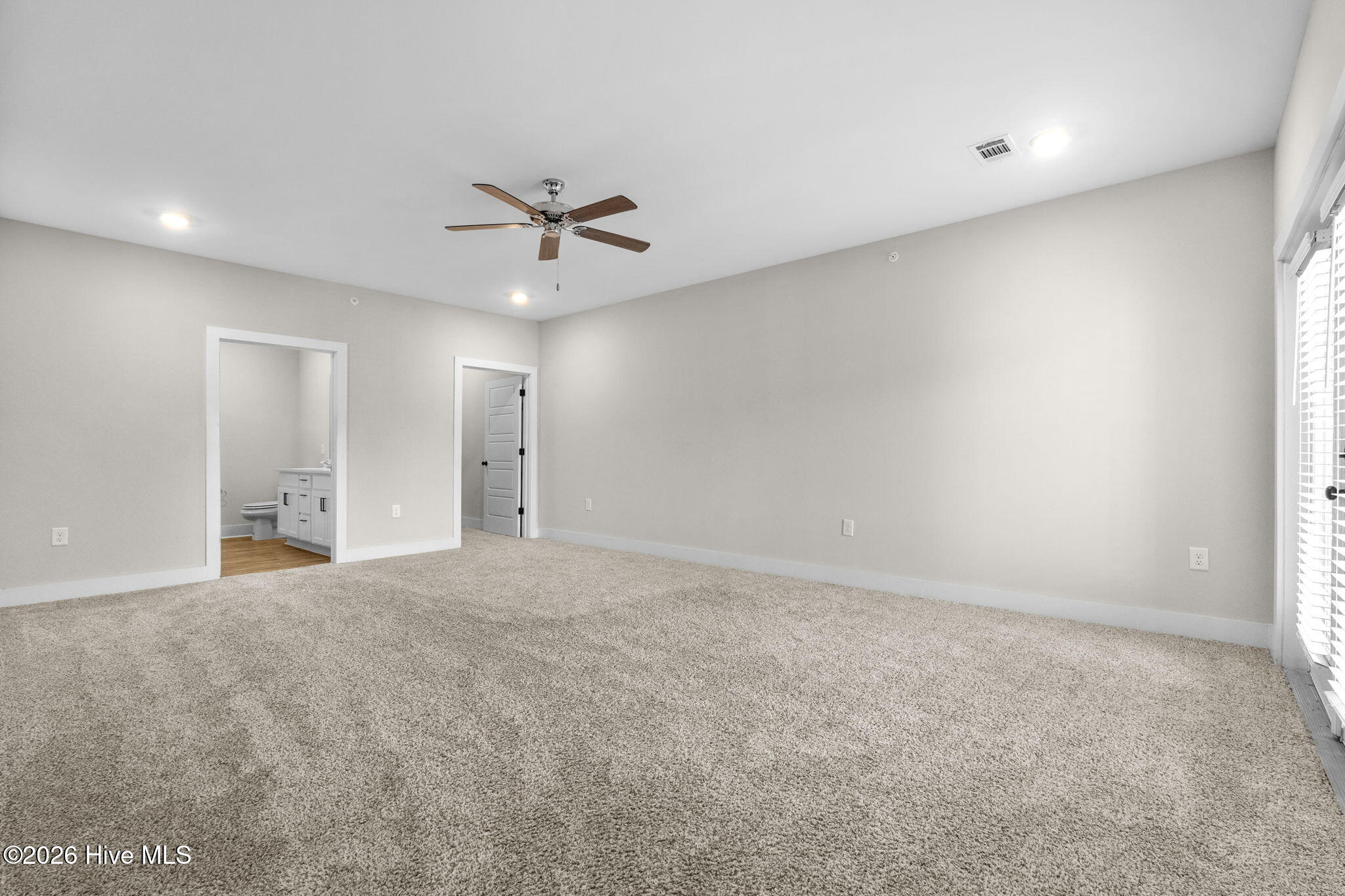 395 S Crow Creek Drive Nw 1621 Property Photo 25