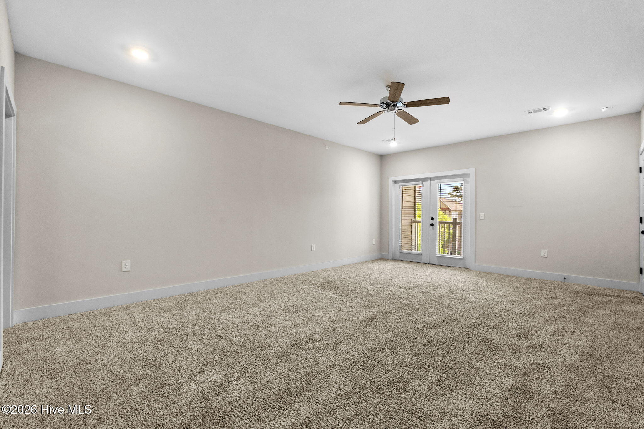 395 S Crow Creek Drive Nw 1621 Property Photo 26