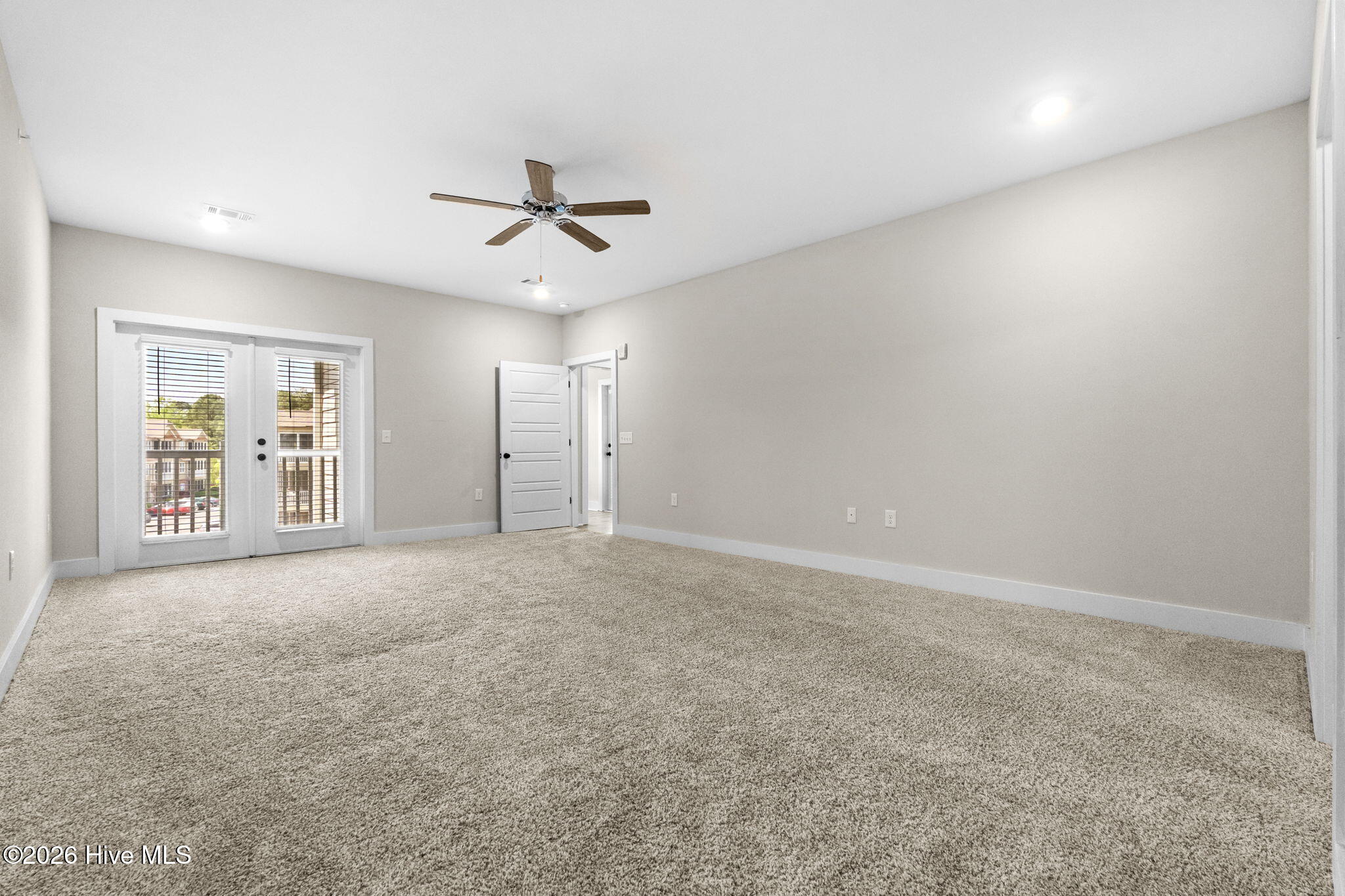 395 S Crow Creek Drive Nw 1621 Property Photo 27