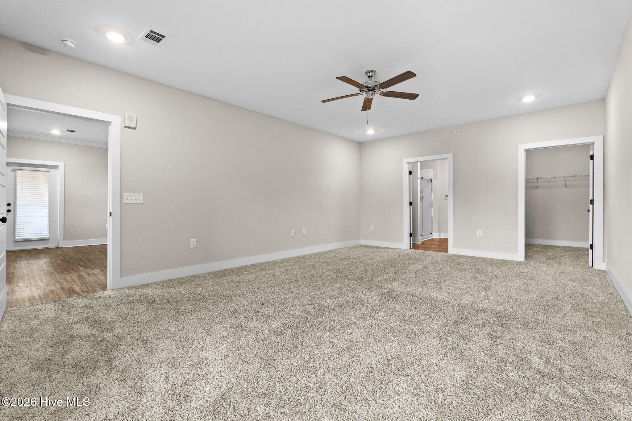 395 S Crow Creek Drive Nw 1621 Property Photo 28