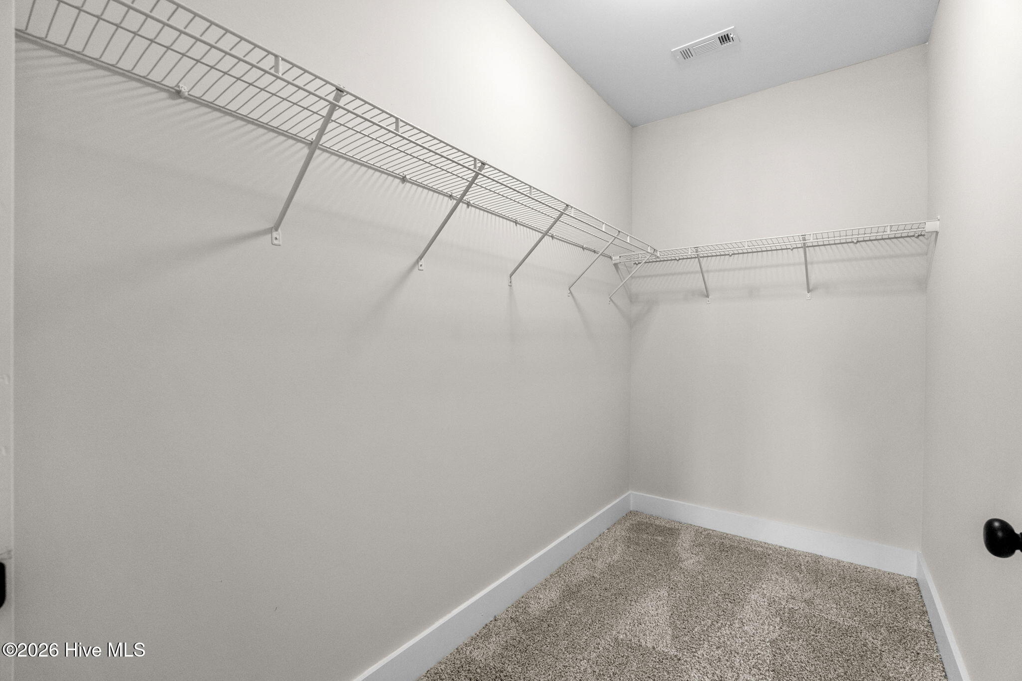 395 S Crow Creek Drive Nw 1621 Property Photo 31