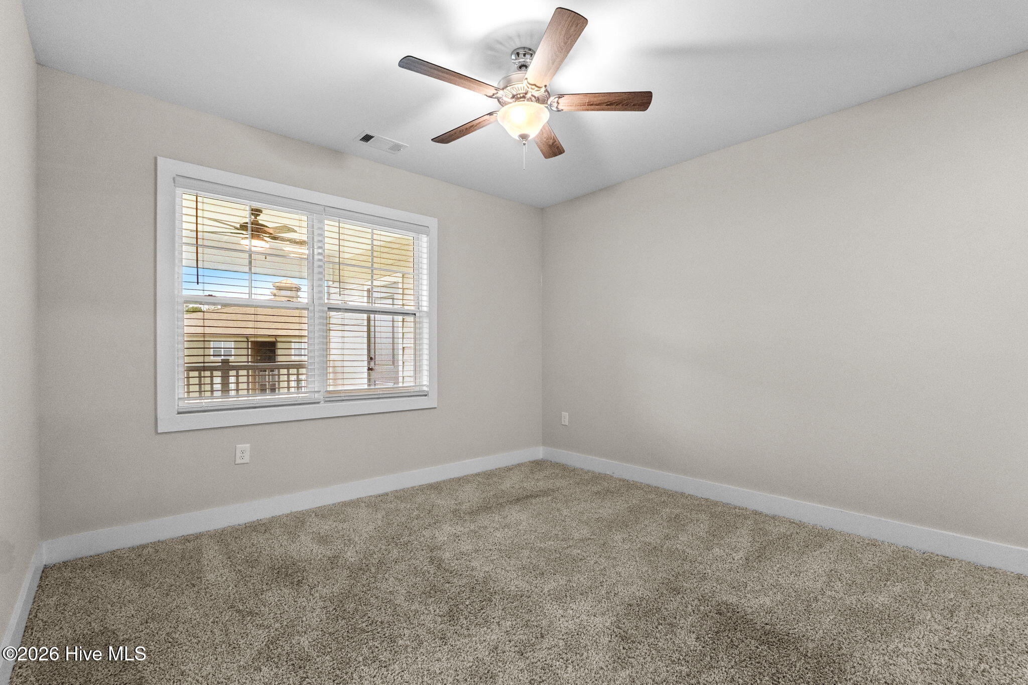 395 S Crow Creek Drive Nw 1621 Property Photo 37