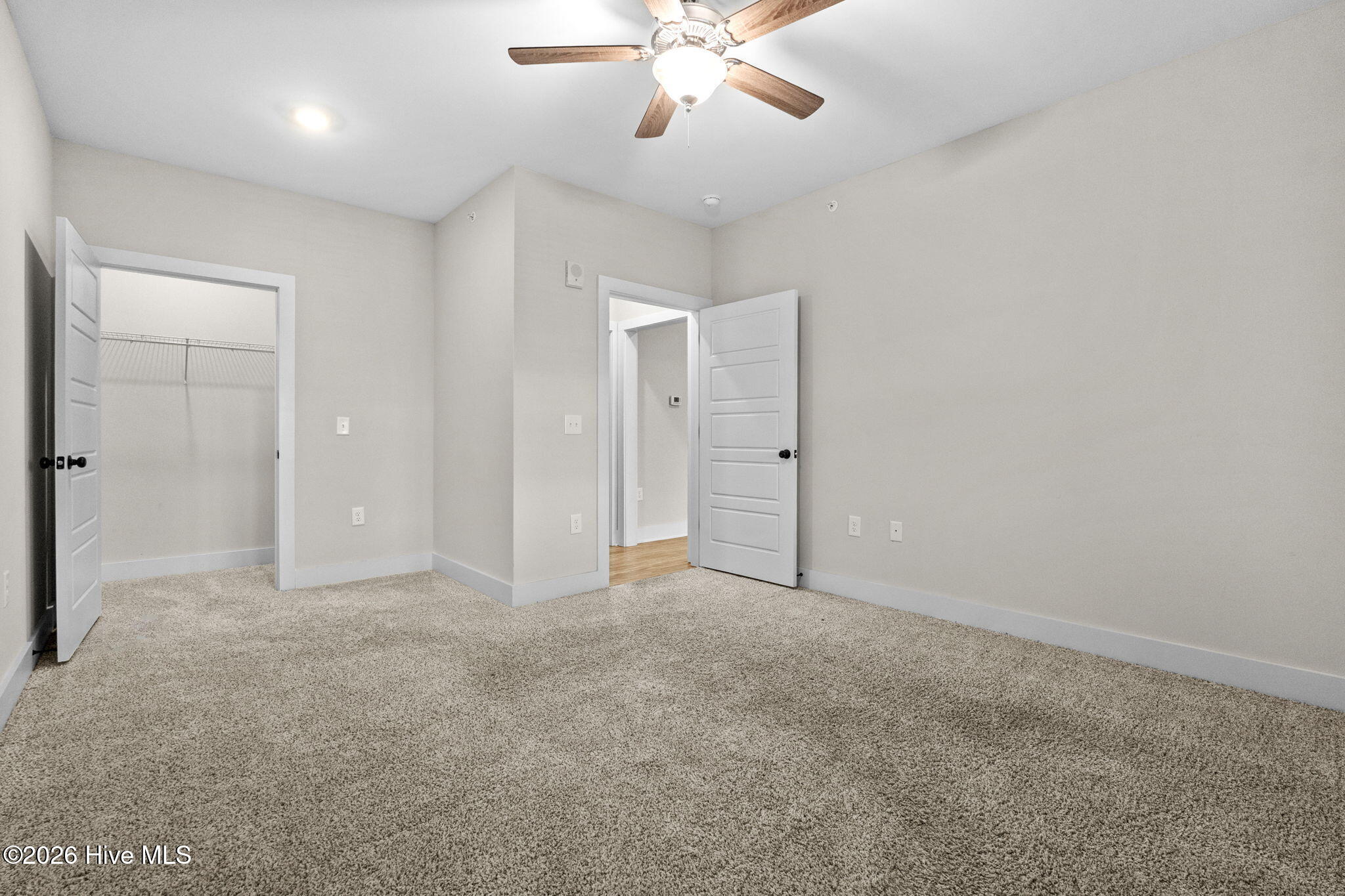 395 S Crow Creek Drive Nw 1621 Property Photo 38