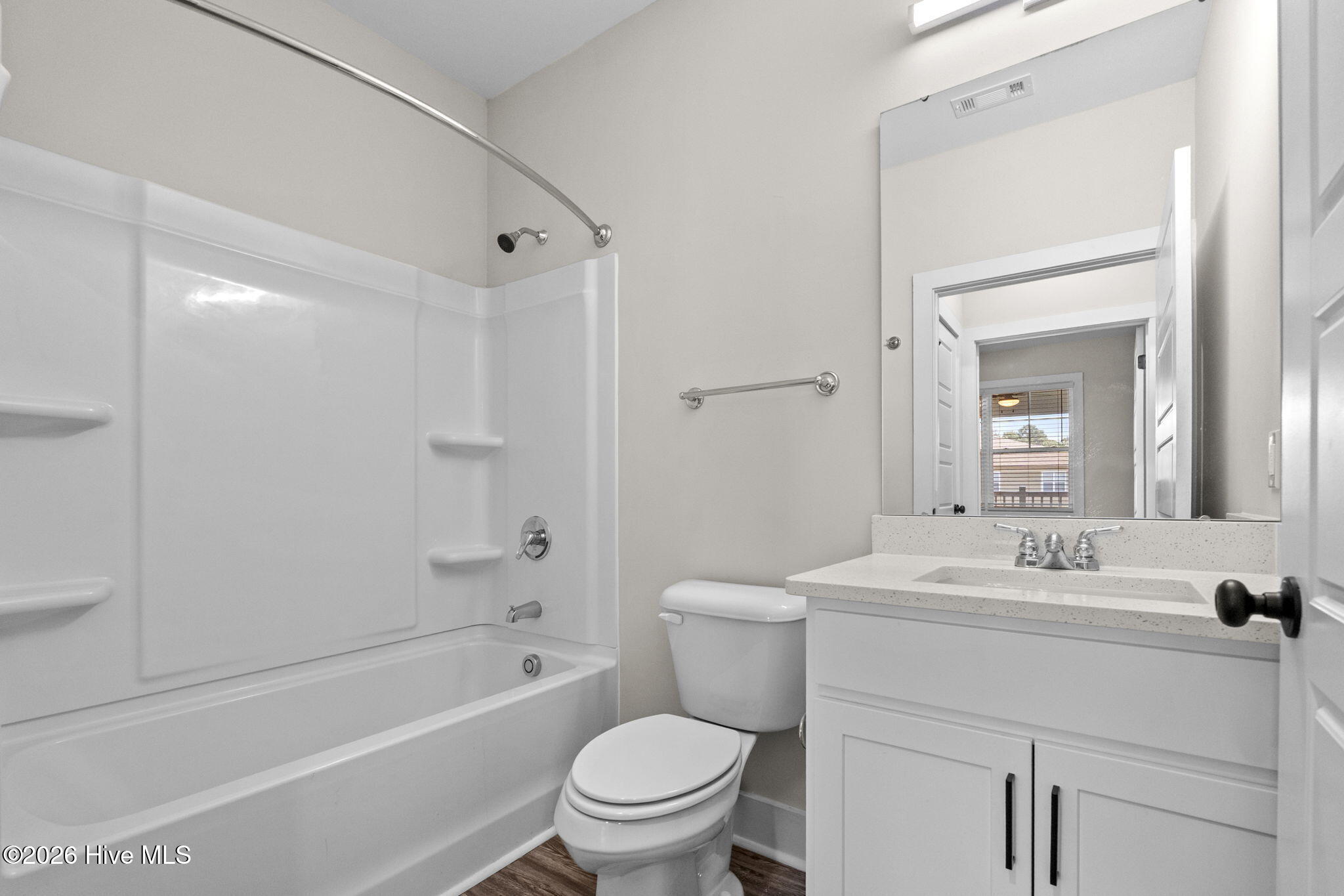 395 S Crow Creek Drive Nw 1621 Property Photo 39