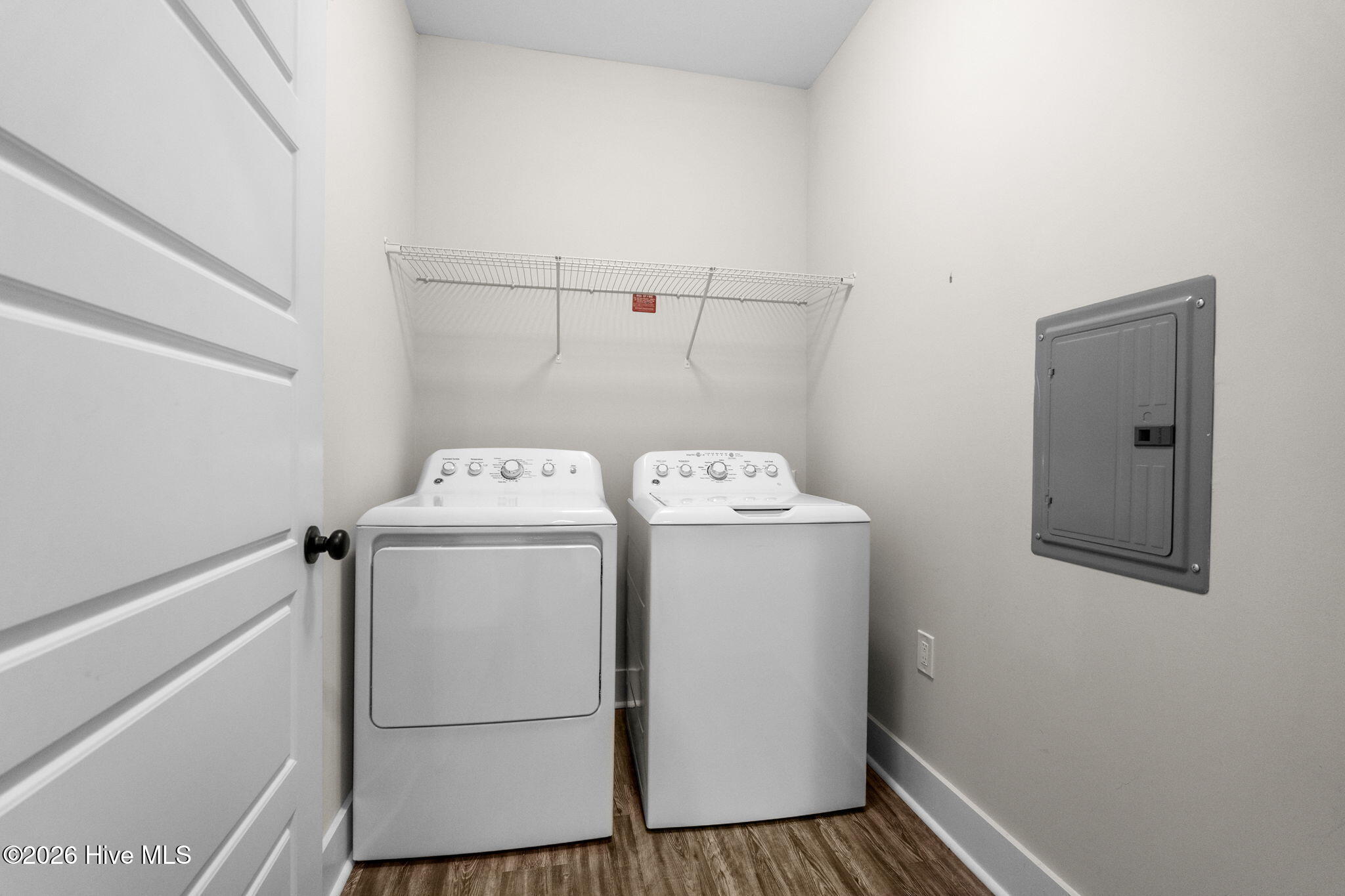 395 S Crow Creek Drive Nw 1621 Property Photo 41