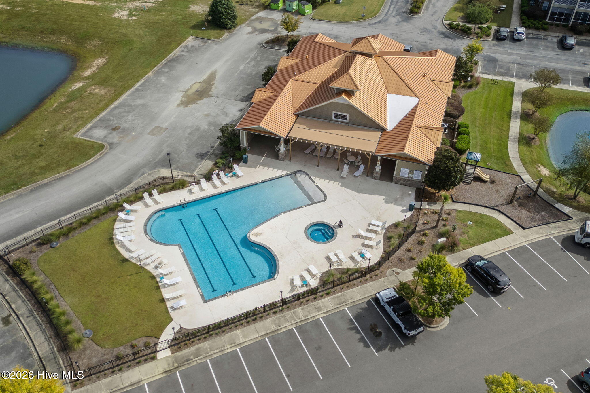 395 S Crow Creek Drive Nw 1621 Property Photo 49