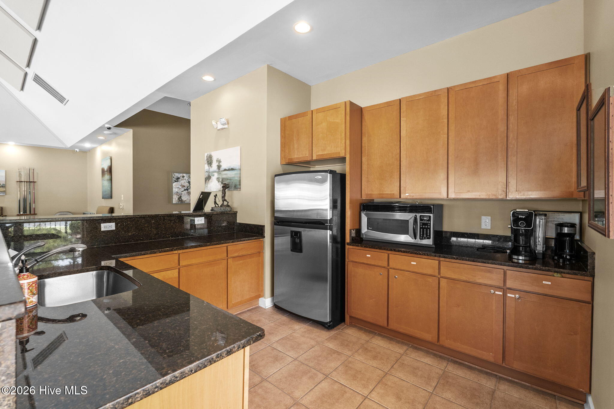 395 S Crow Creek Drive Nw 1621 Property Photo 60