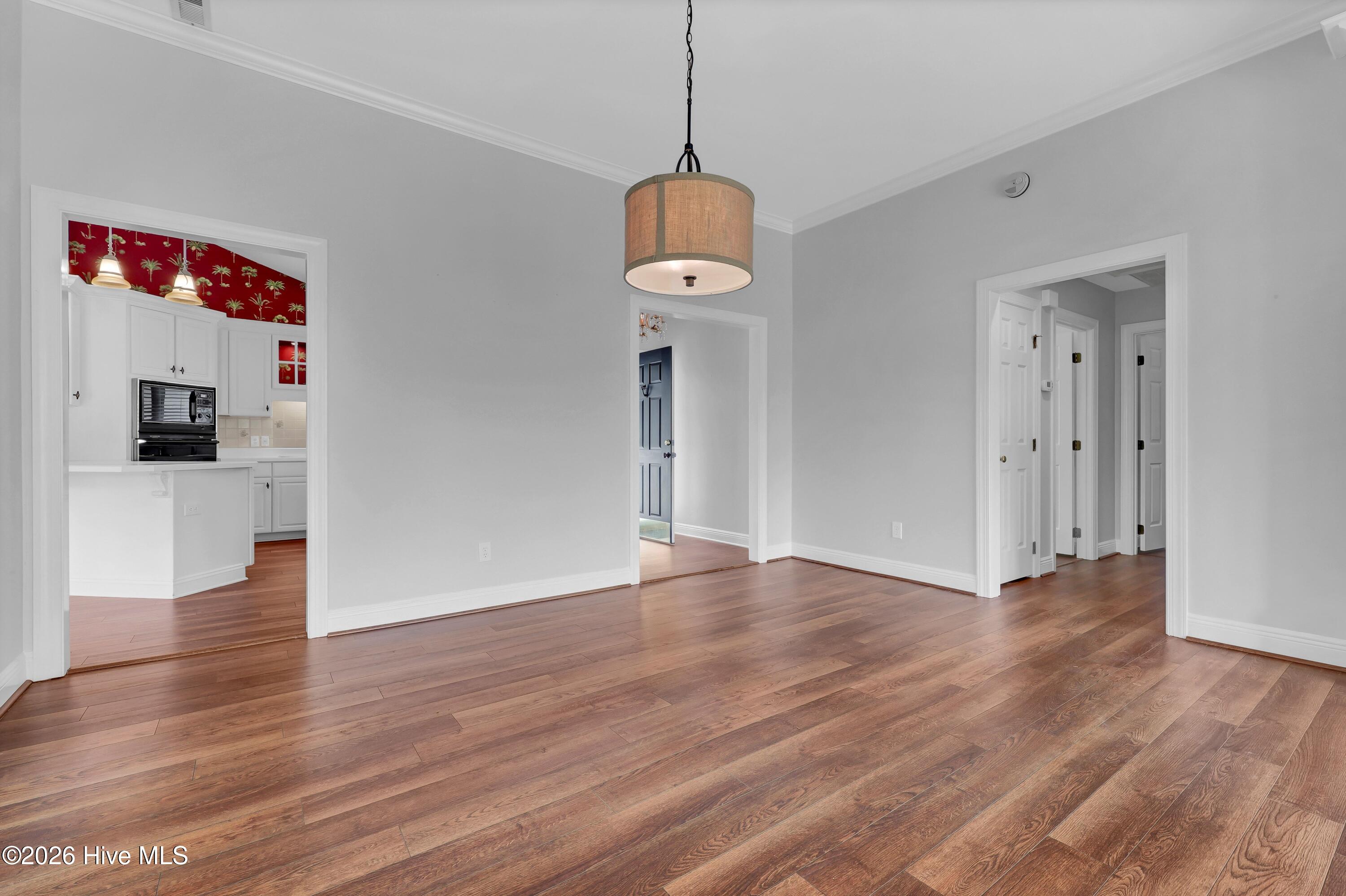 1846 Glen Eagles Lane Property Photo 11