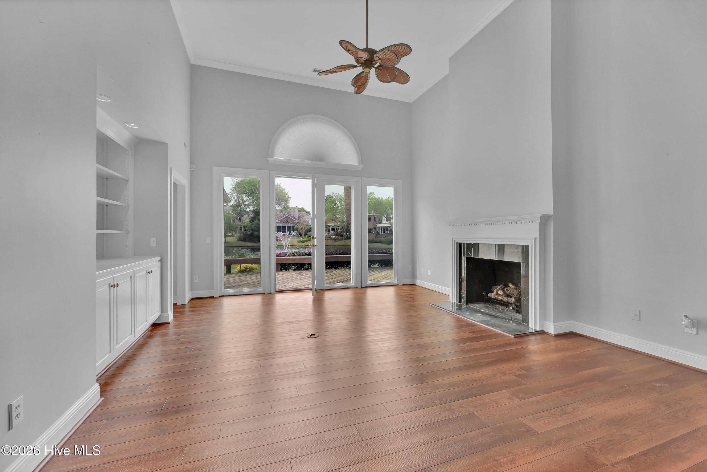 1846 Glen Eagles Lane Property Photo 13