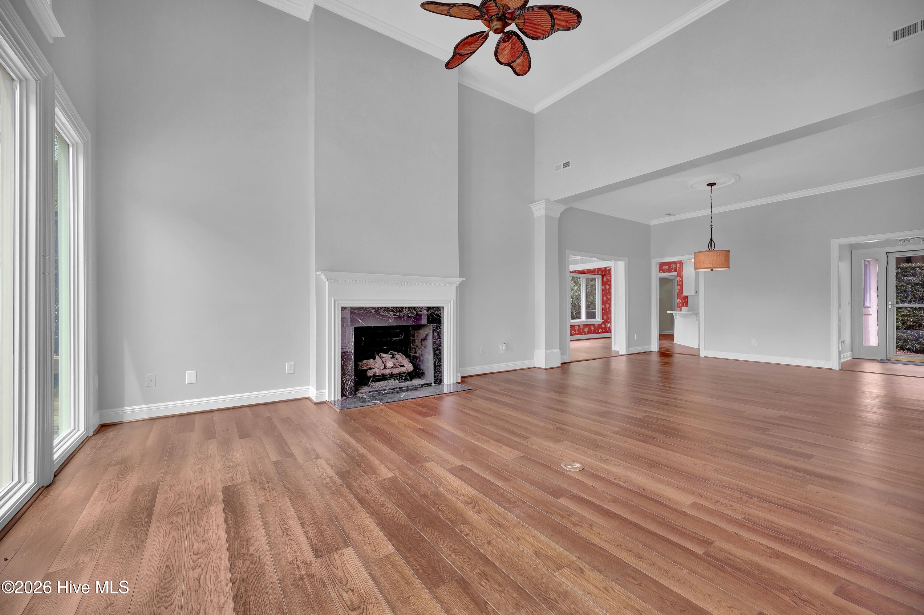 1846 Glen Eagles Lane Property Photo 14
