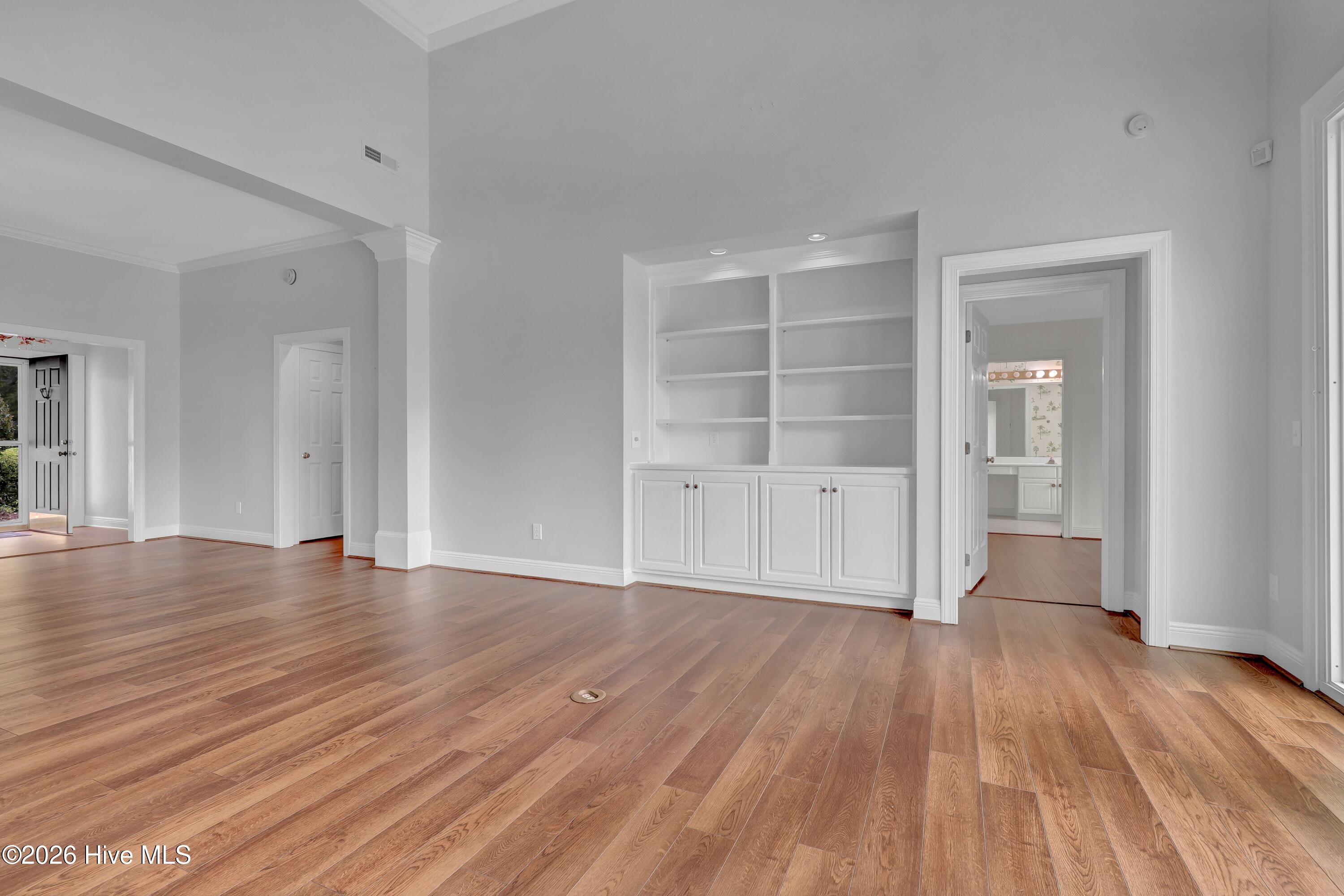 1846 Glen Eagles Lane Property Photo 15