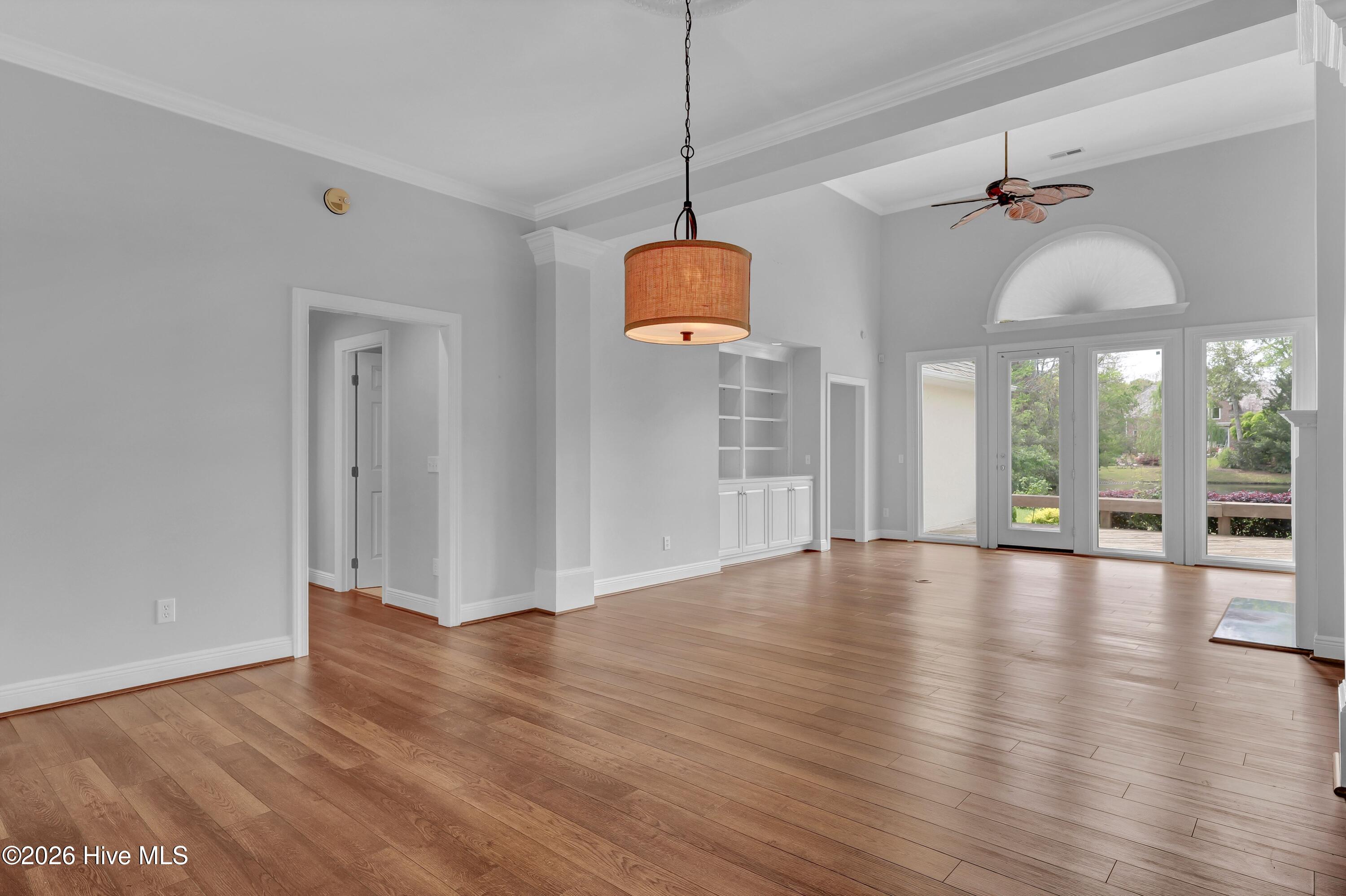 1846 Glen Eagles Lane Property Photo 17