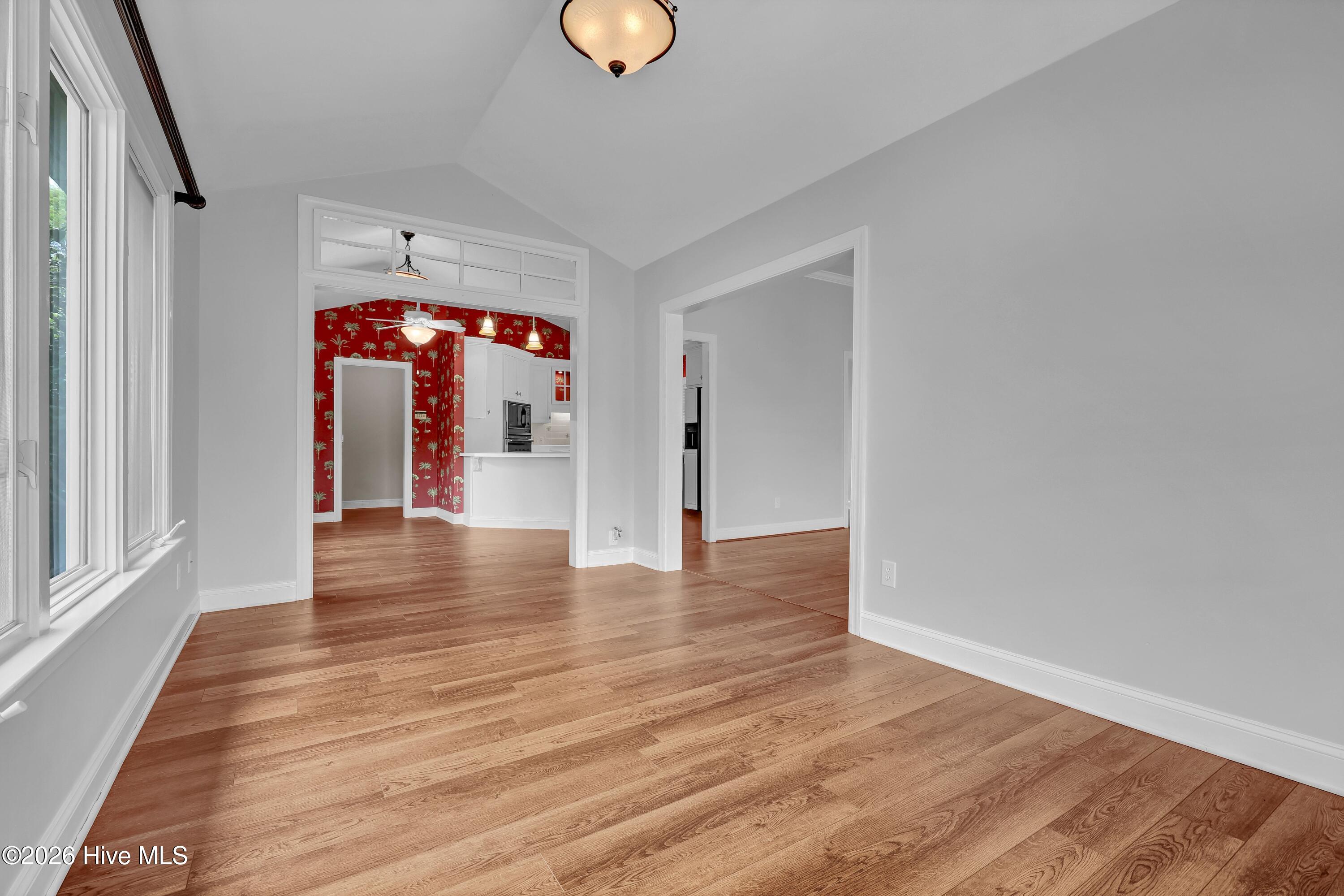 1846 Glen Eagles Lane Property Photo 19