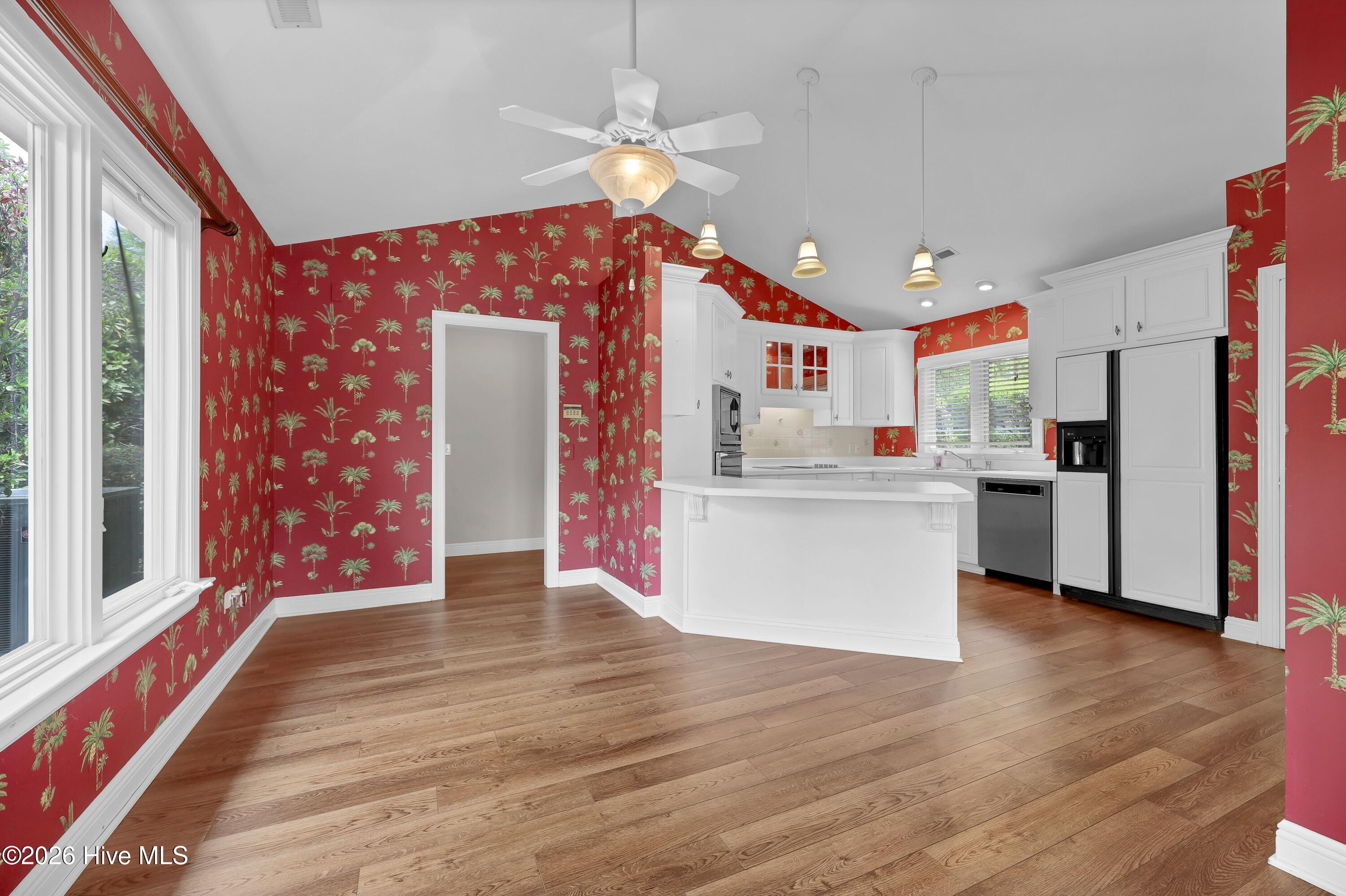 1846 Glen Eagles Lane Property Photo 20
