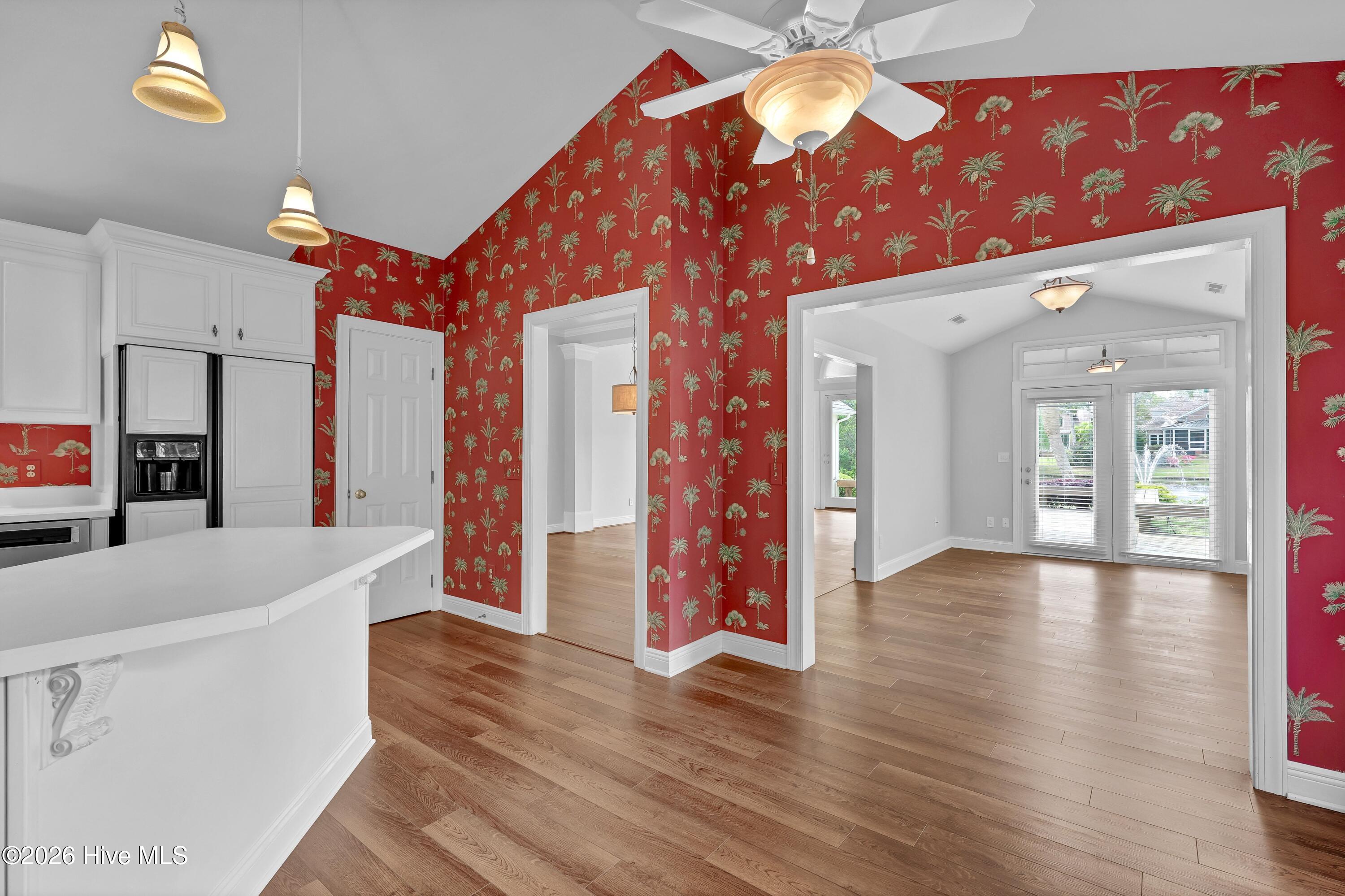 1846 Glen Eagles Lane Property Photo 21
