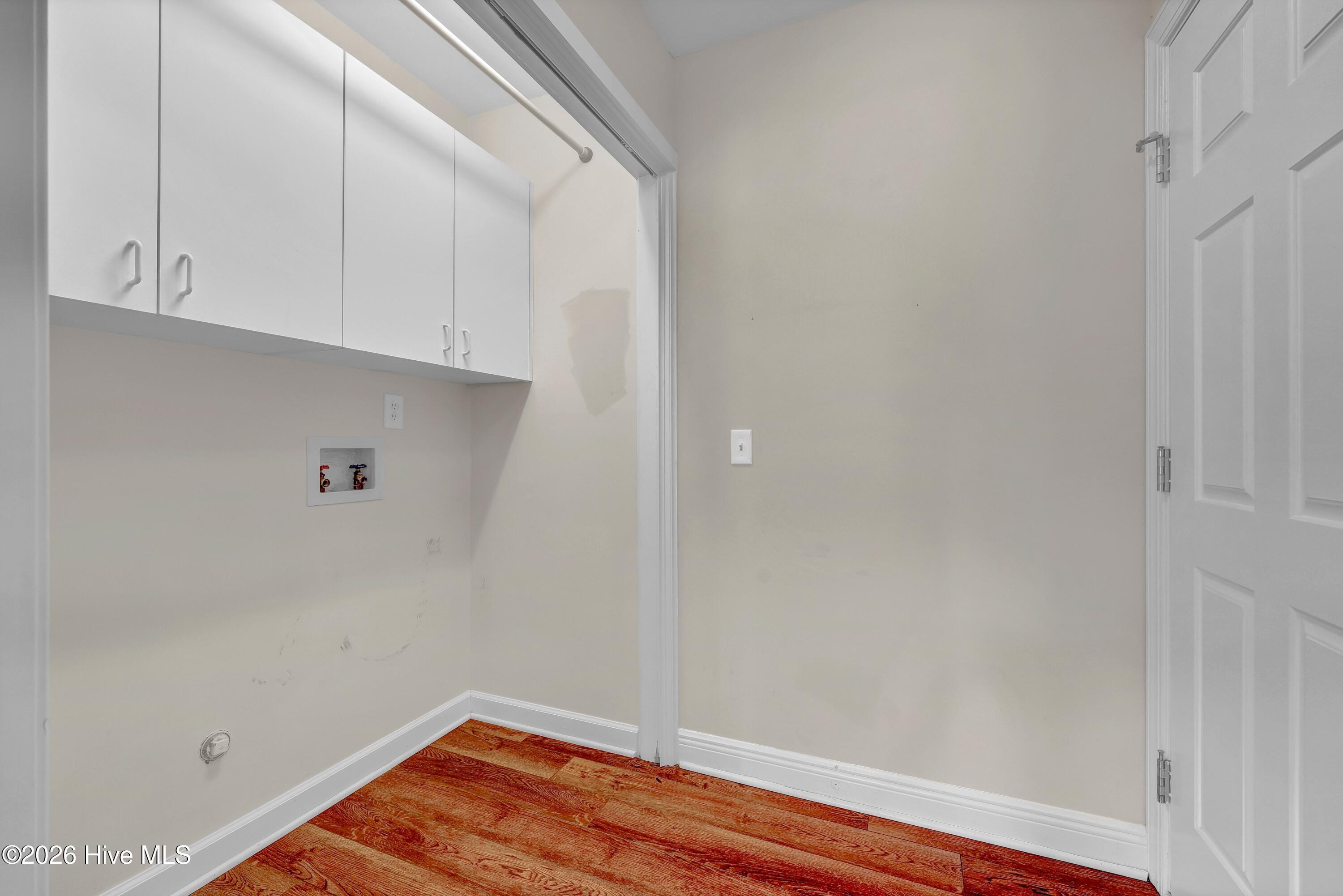 1846 Glen Eagles Lane Property Photo 26