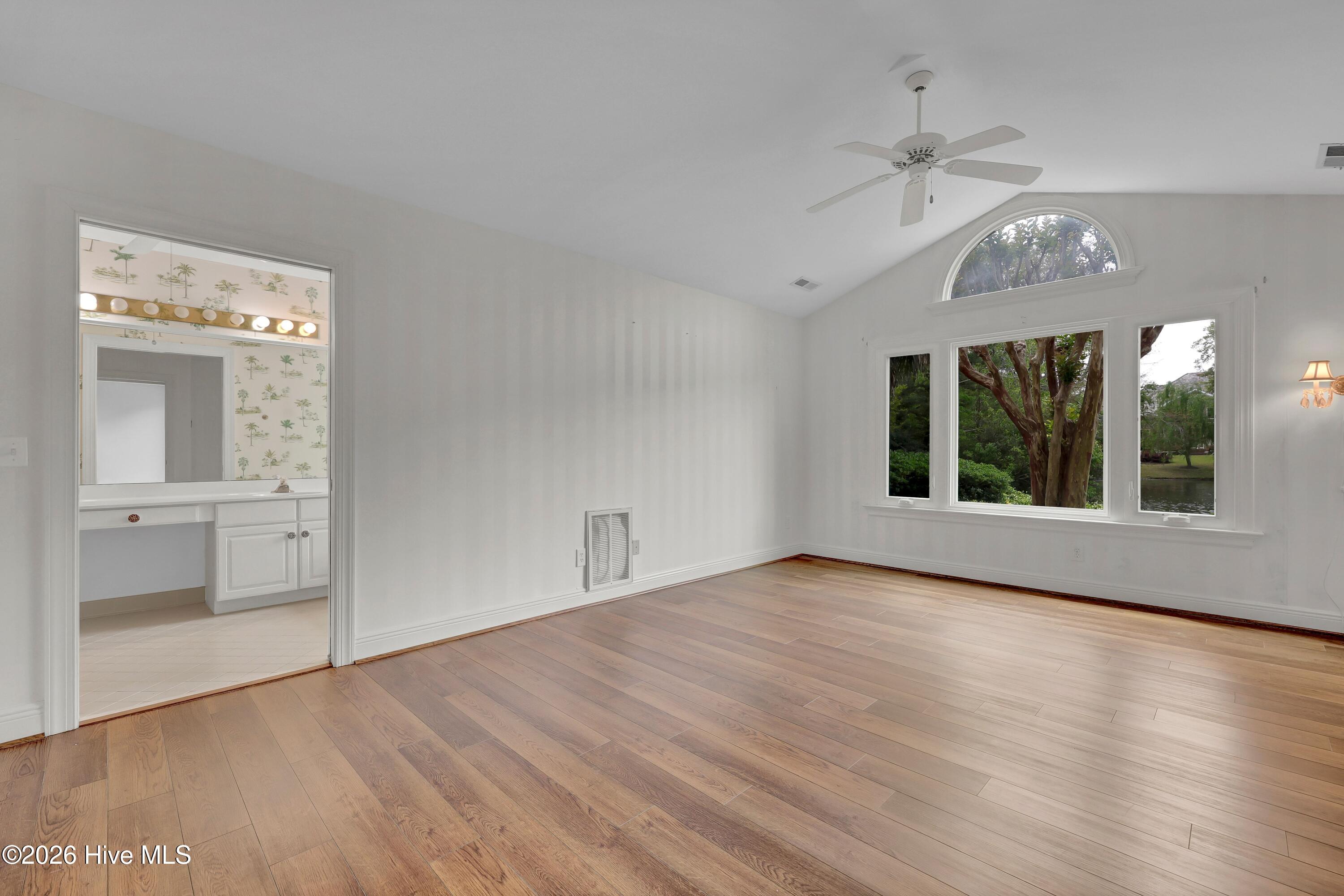 1846 Glen Eagles Lane Property Photo 27