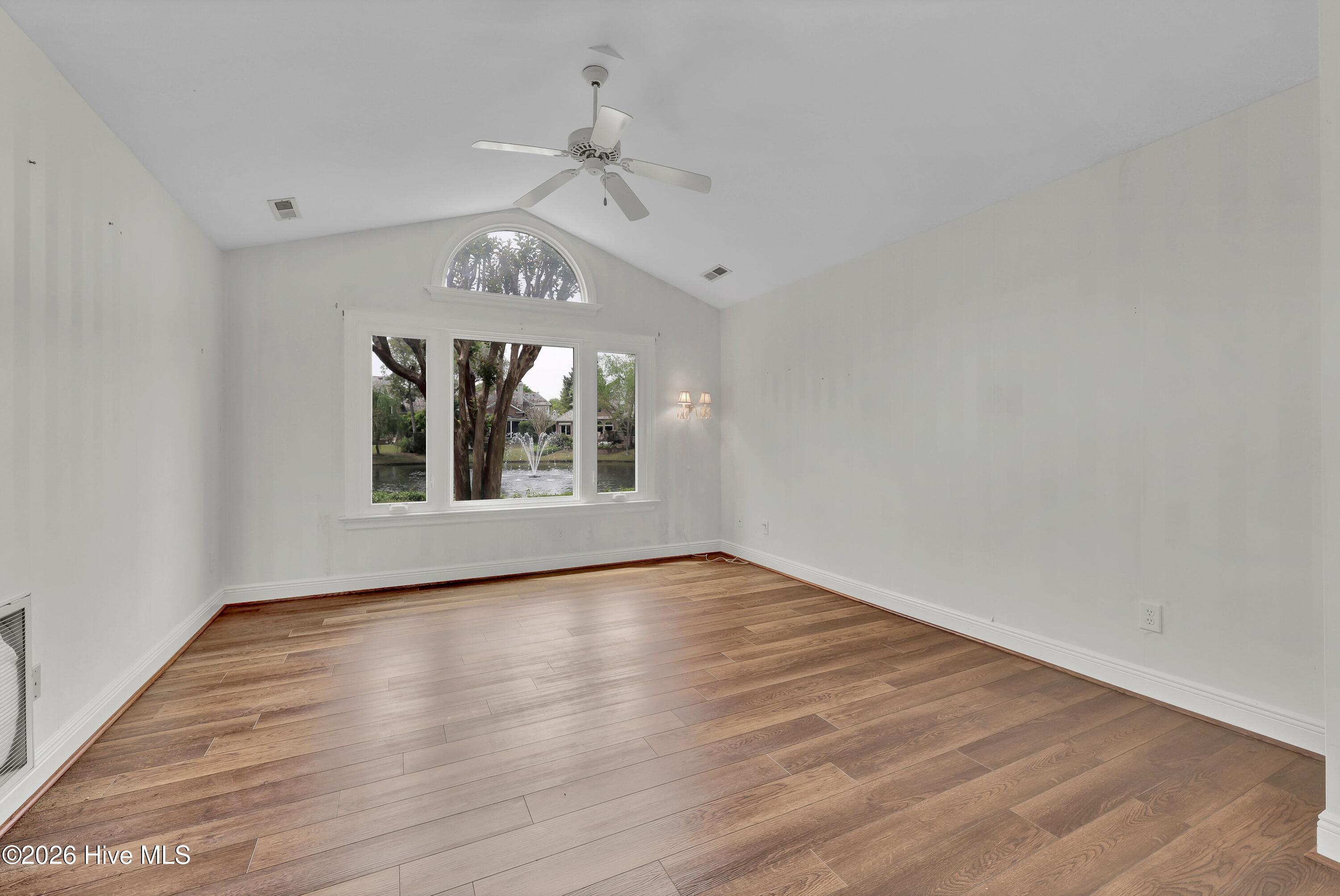 1846 Glen Eagles Lane Property Photo 28