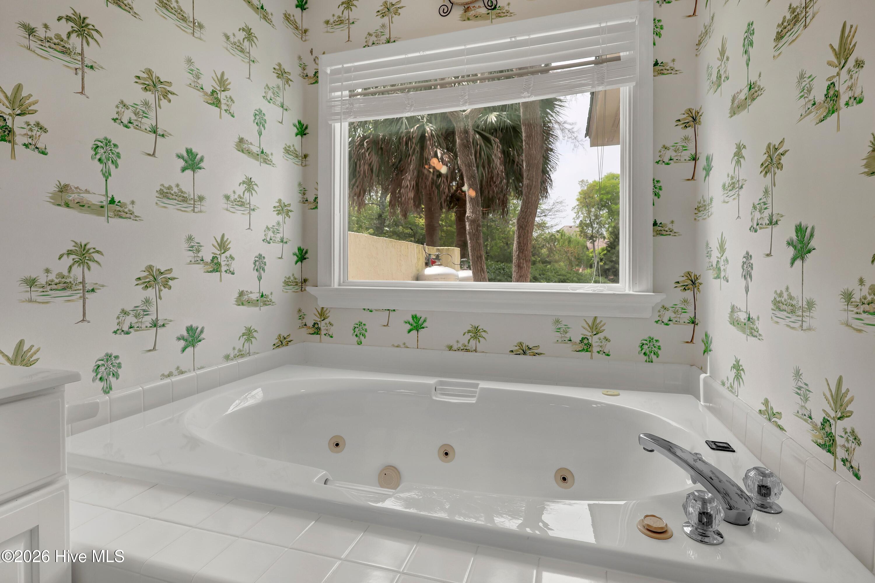 1846 Glen Eagles Lane Property Photo 33
