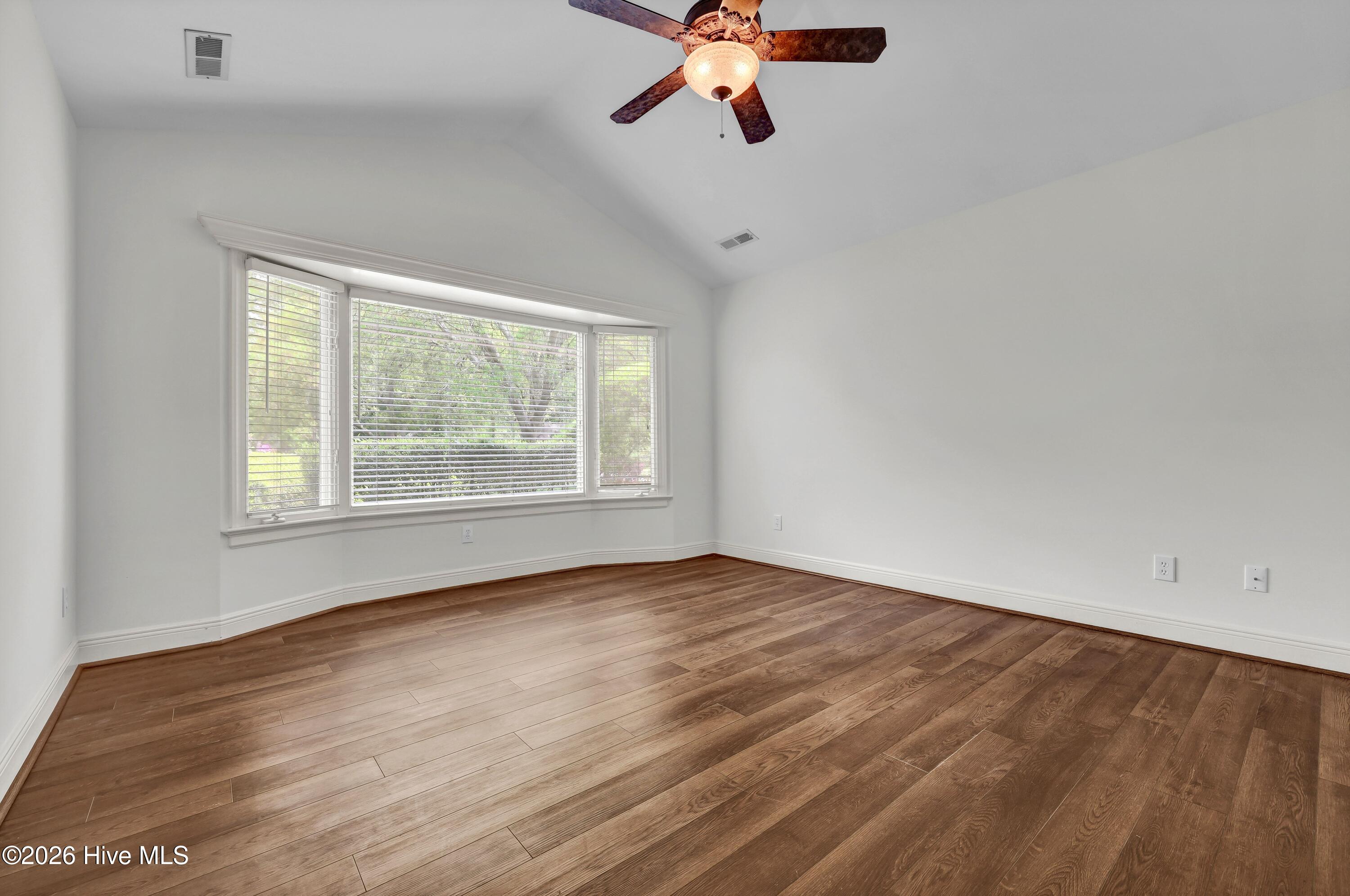 1846 Glen Eagles Lane Property Photo 34