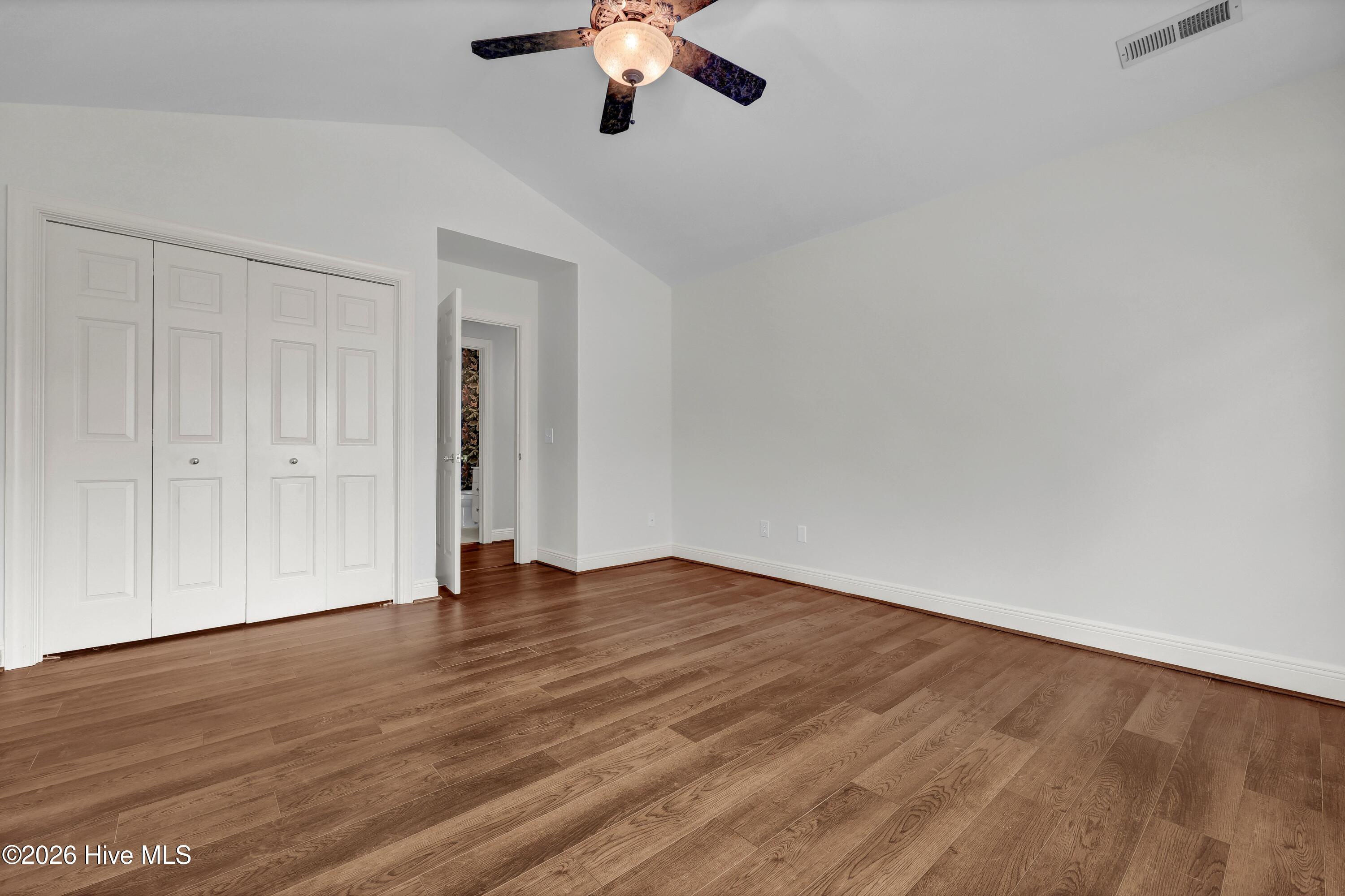 1846 Glen Eagles Lane Property Photo 35
