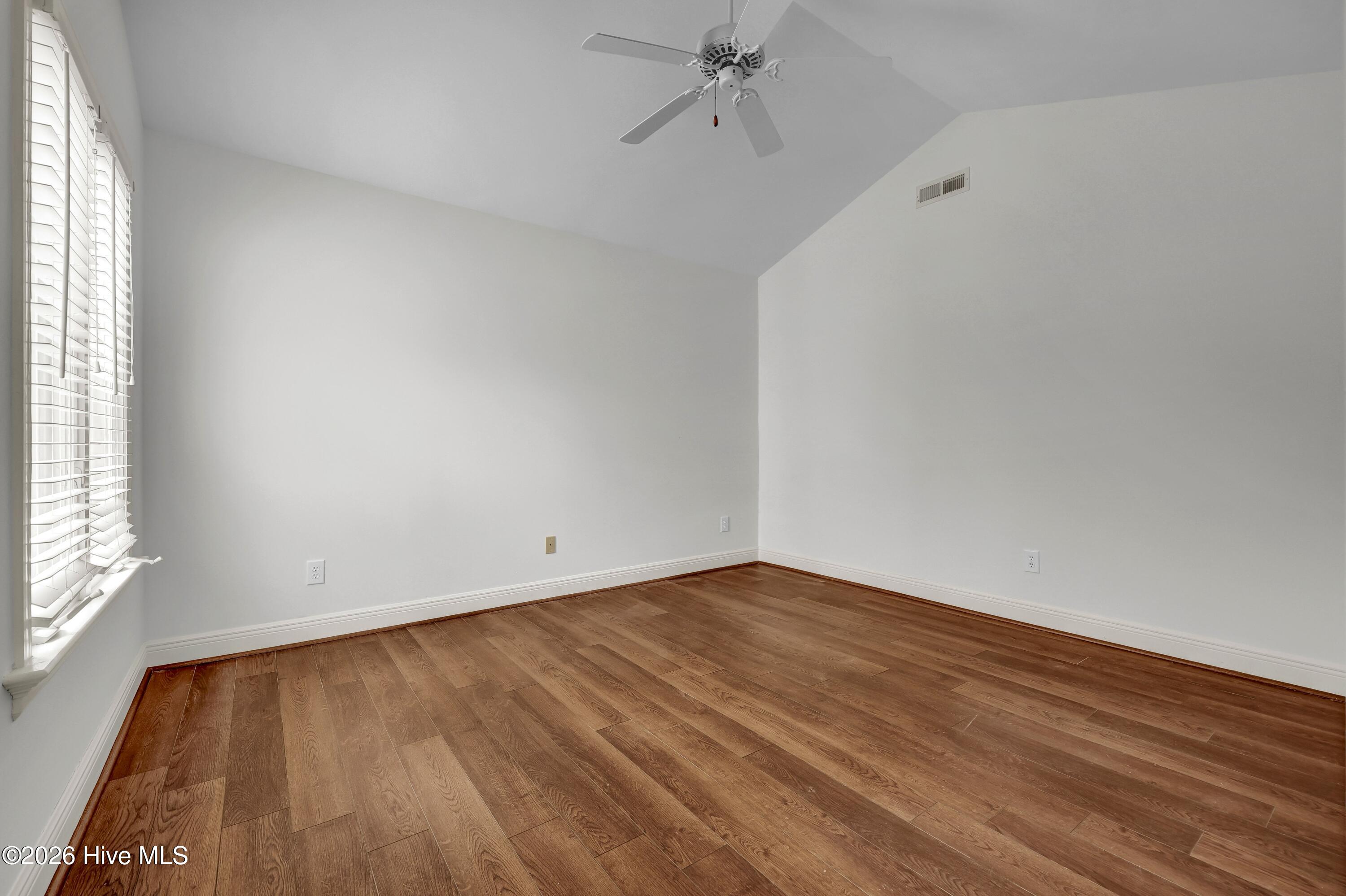 1846 Glen Eagles Lane Property Photo 37