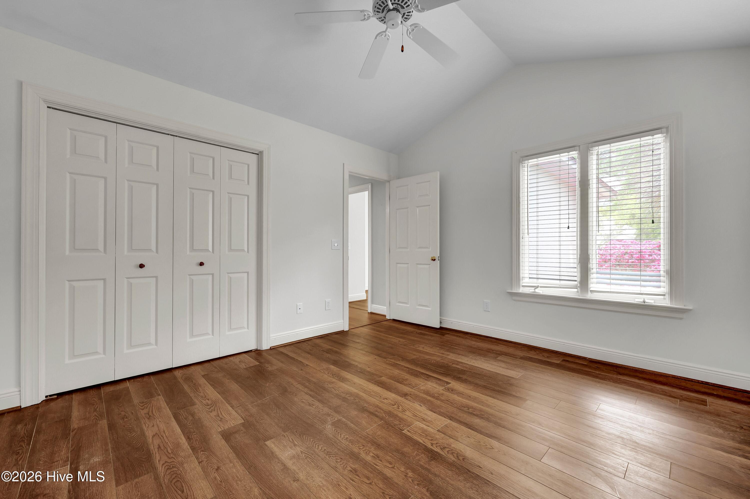 1846 Glen Eagles Lane Property Photo 38
