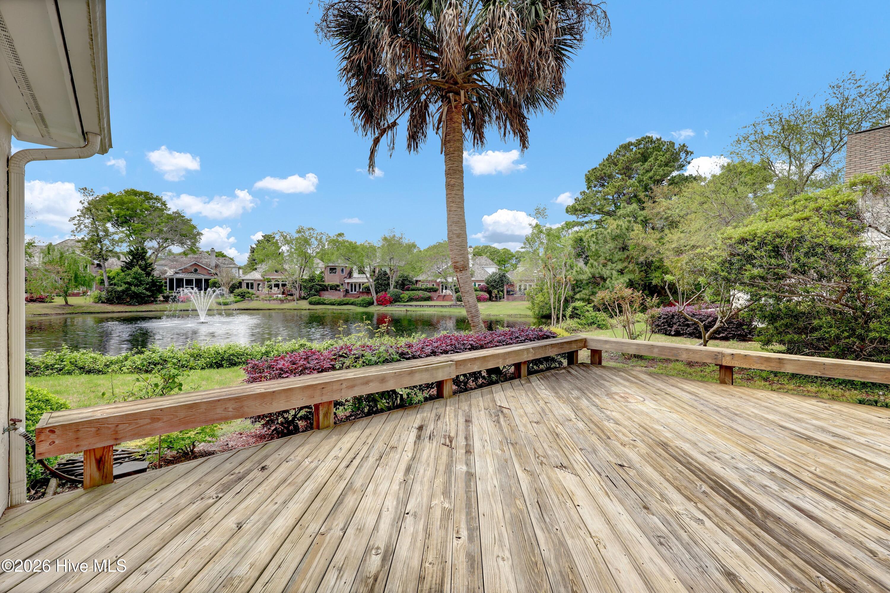 1846 Glen Eagles Lane Property Photo 39