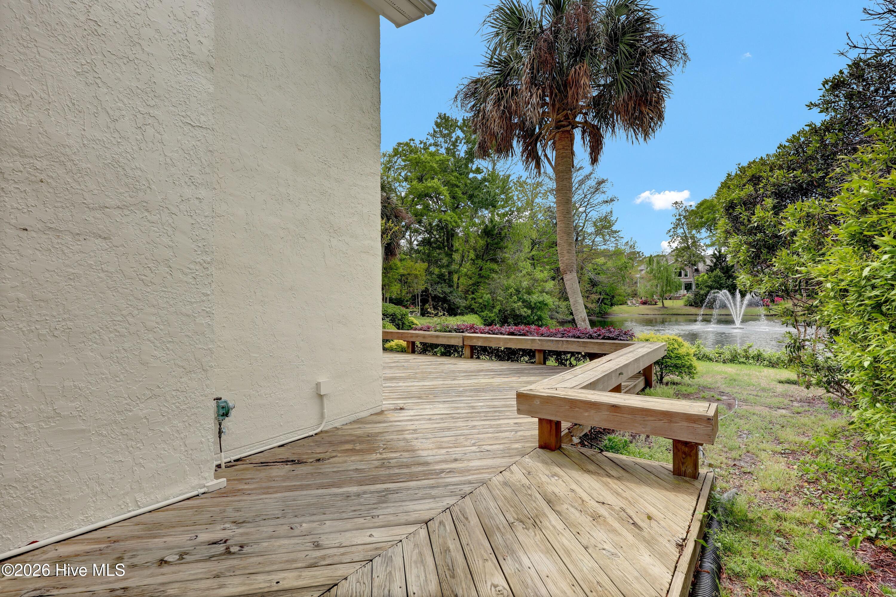 1846 Glen Eagles Lane Property Photo 40