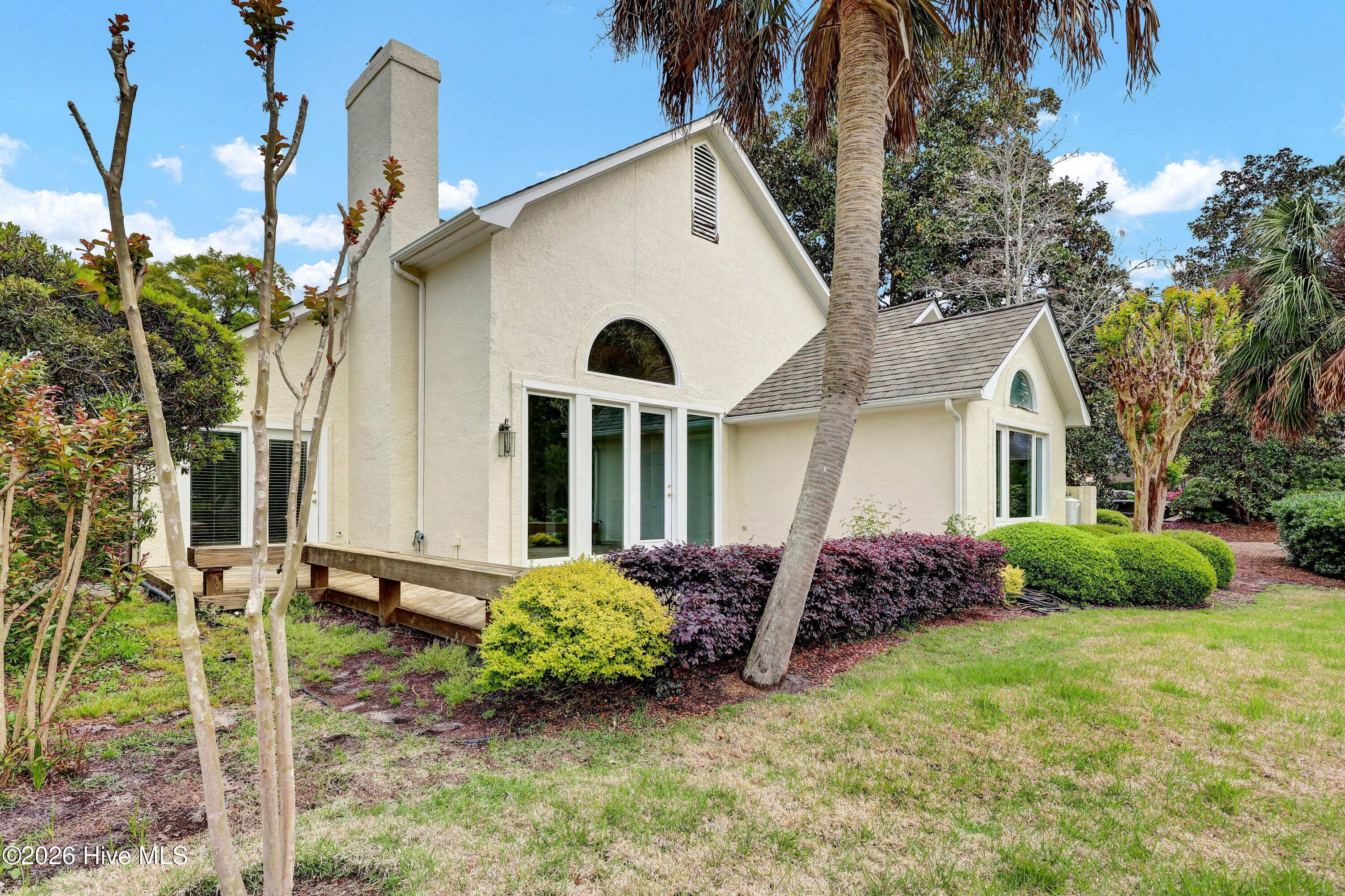 1846 Glen Eagles Lane Property Photo 41