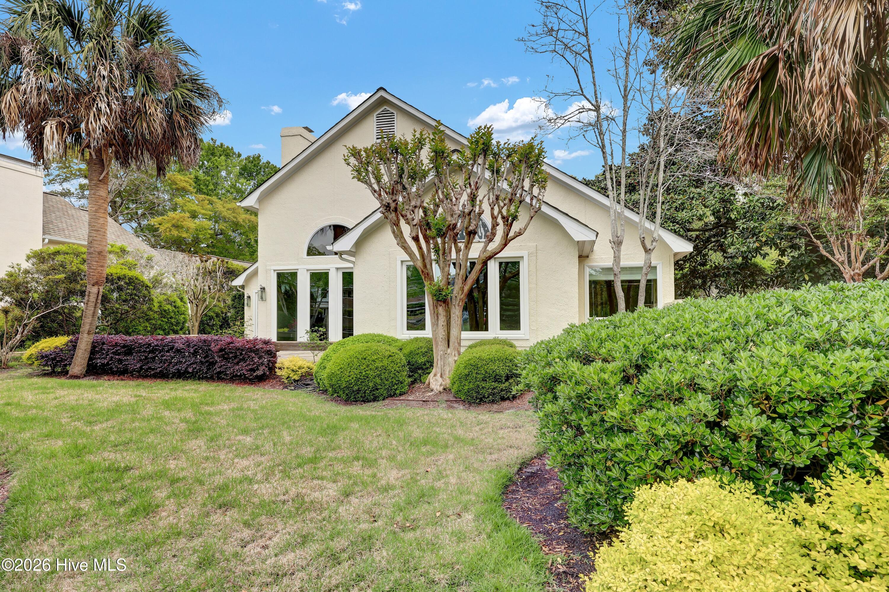 1846 Glen Eagles Lane Property Photo 42