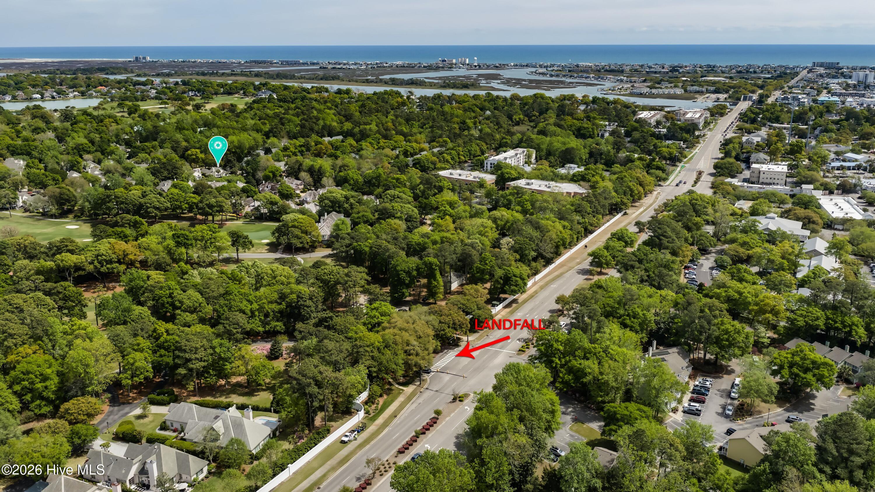 1846 Glen Eagles Lane Property Photo 58