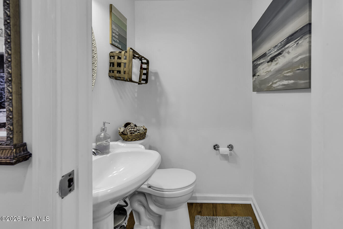 603 River Ridge Drive Unit 1 Property Photo 14