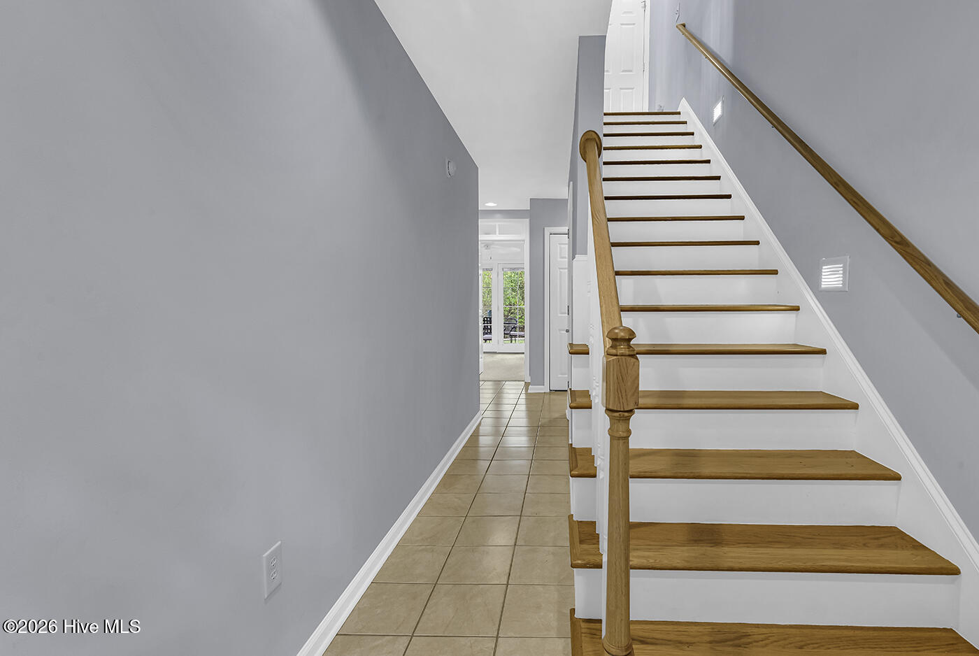 603 River Ridge Drive Unit 1 Property Photo 15