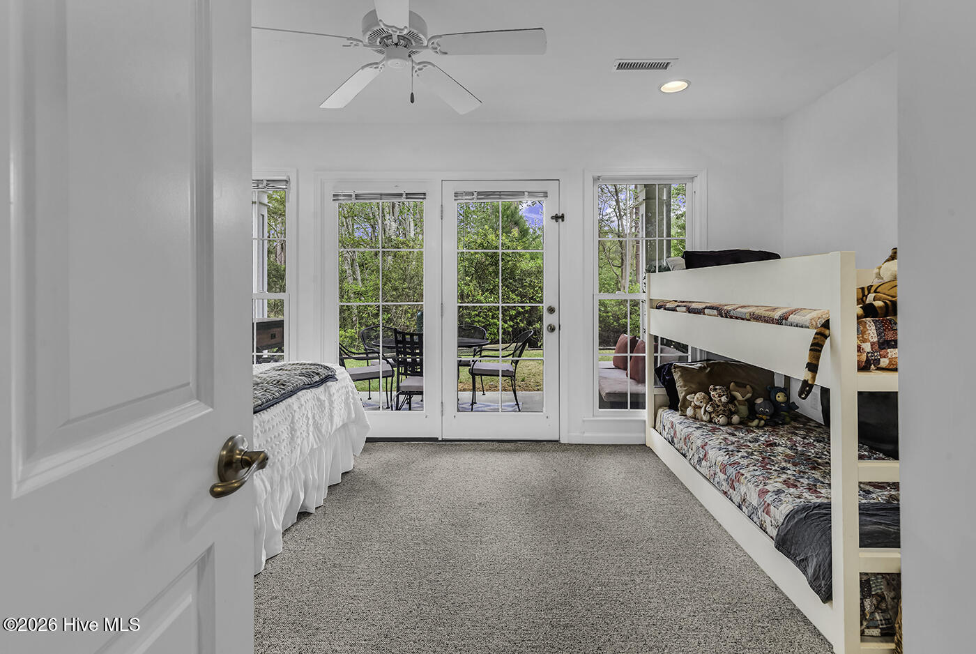 603 River Ridge Drive Unit 1 Property Photo 16